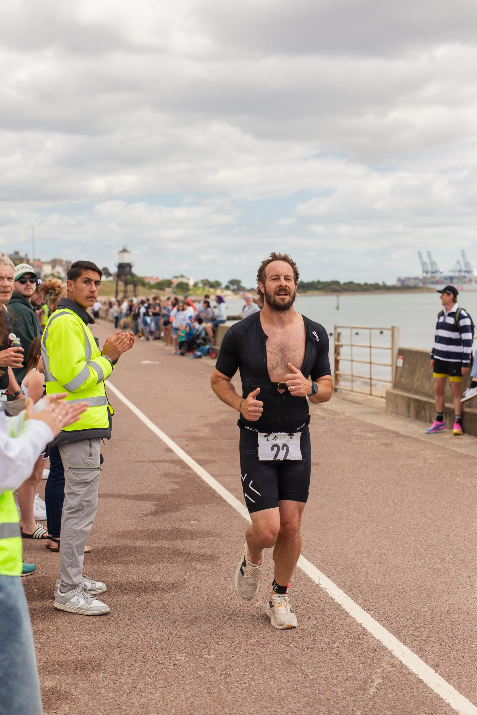 Olympic_Harwich_Triathlon_A Lloyd_3970.jpg