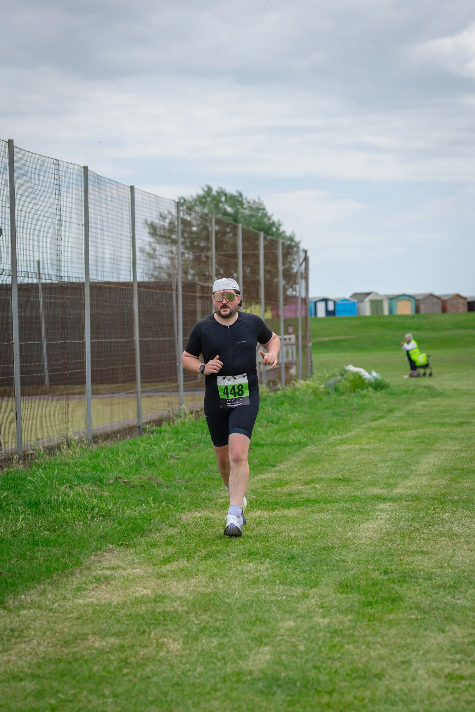 Sprint_Harwich Triathlon-June 2026_AMerritt-4040.jpg