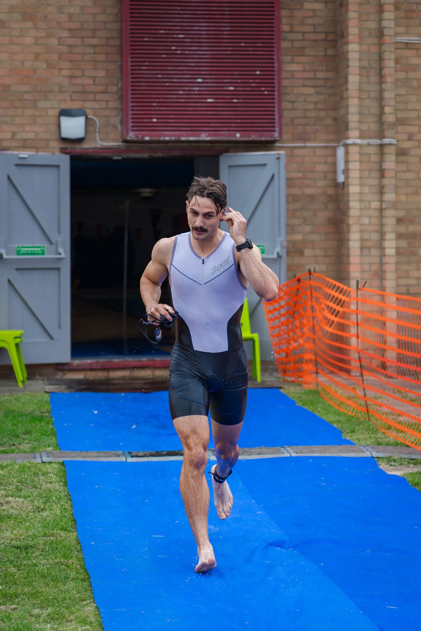 Sprint_Harwich Triathlon-June 2026_AMerritt-3223.jpg