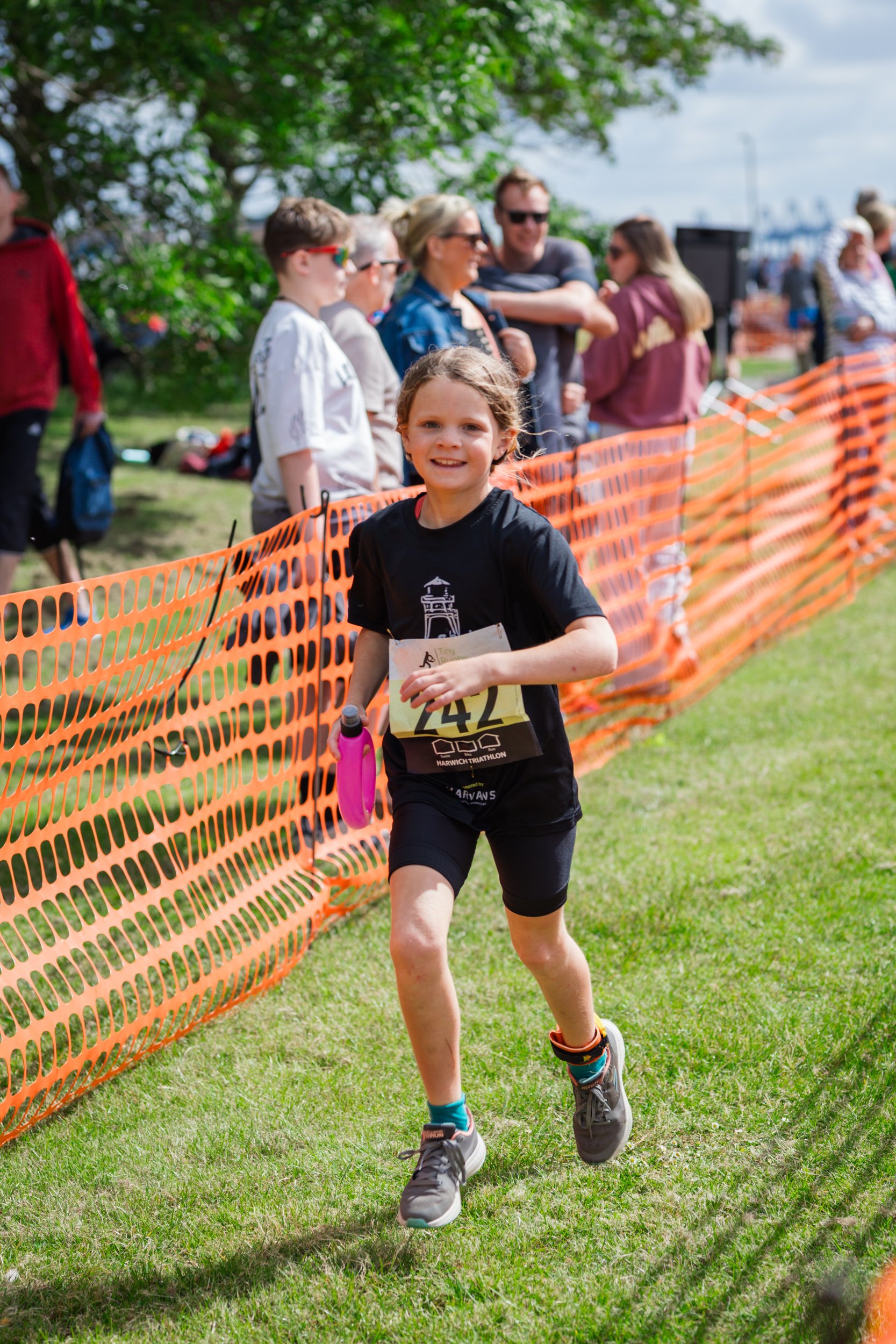 Junior_Harwich Triathlon-June 2026_AMerritt-9663.jpg