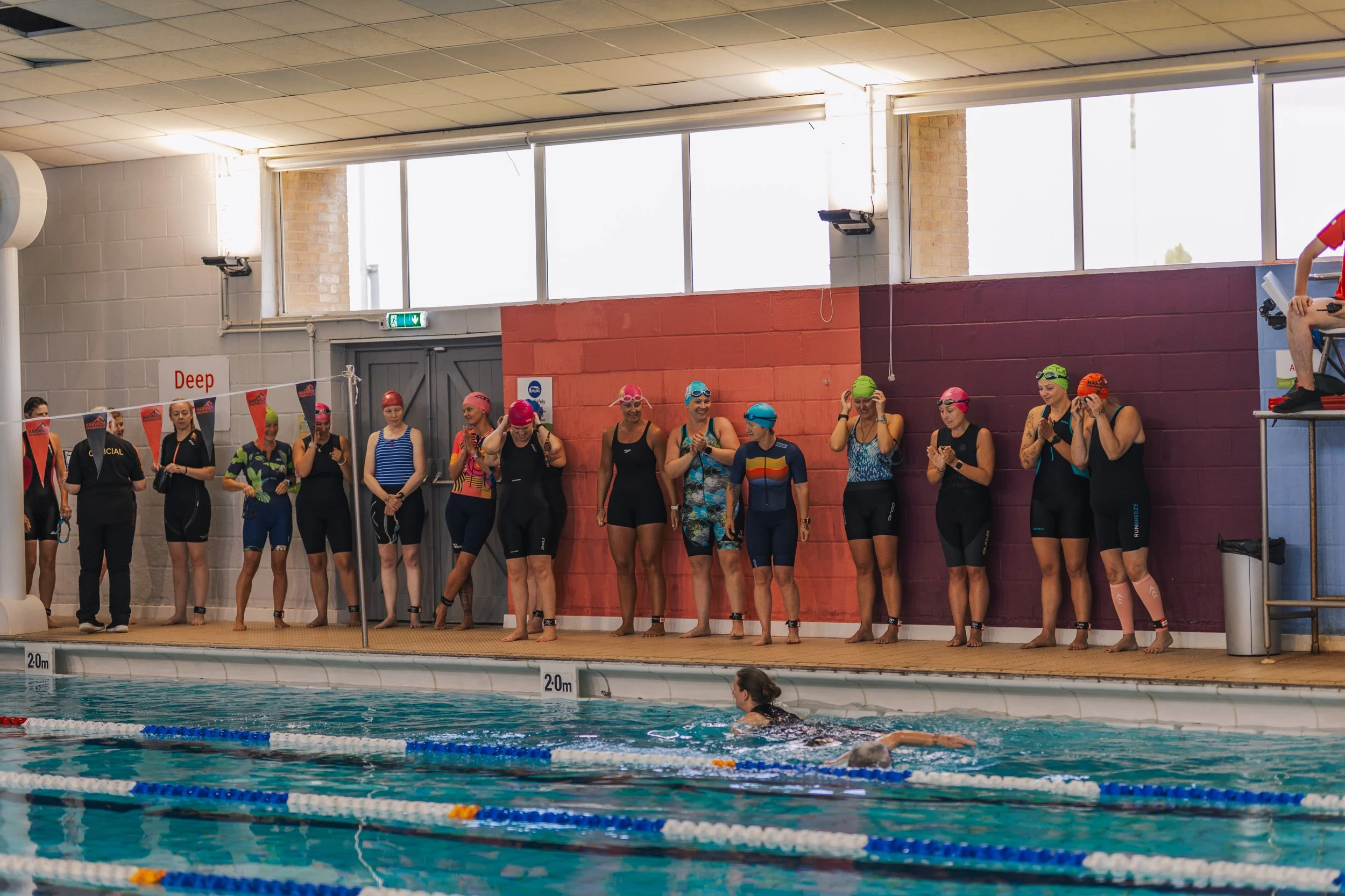 Sprint_Harwich Triathlon-June 2026_AMerritt-0517.jpg