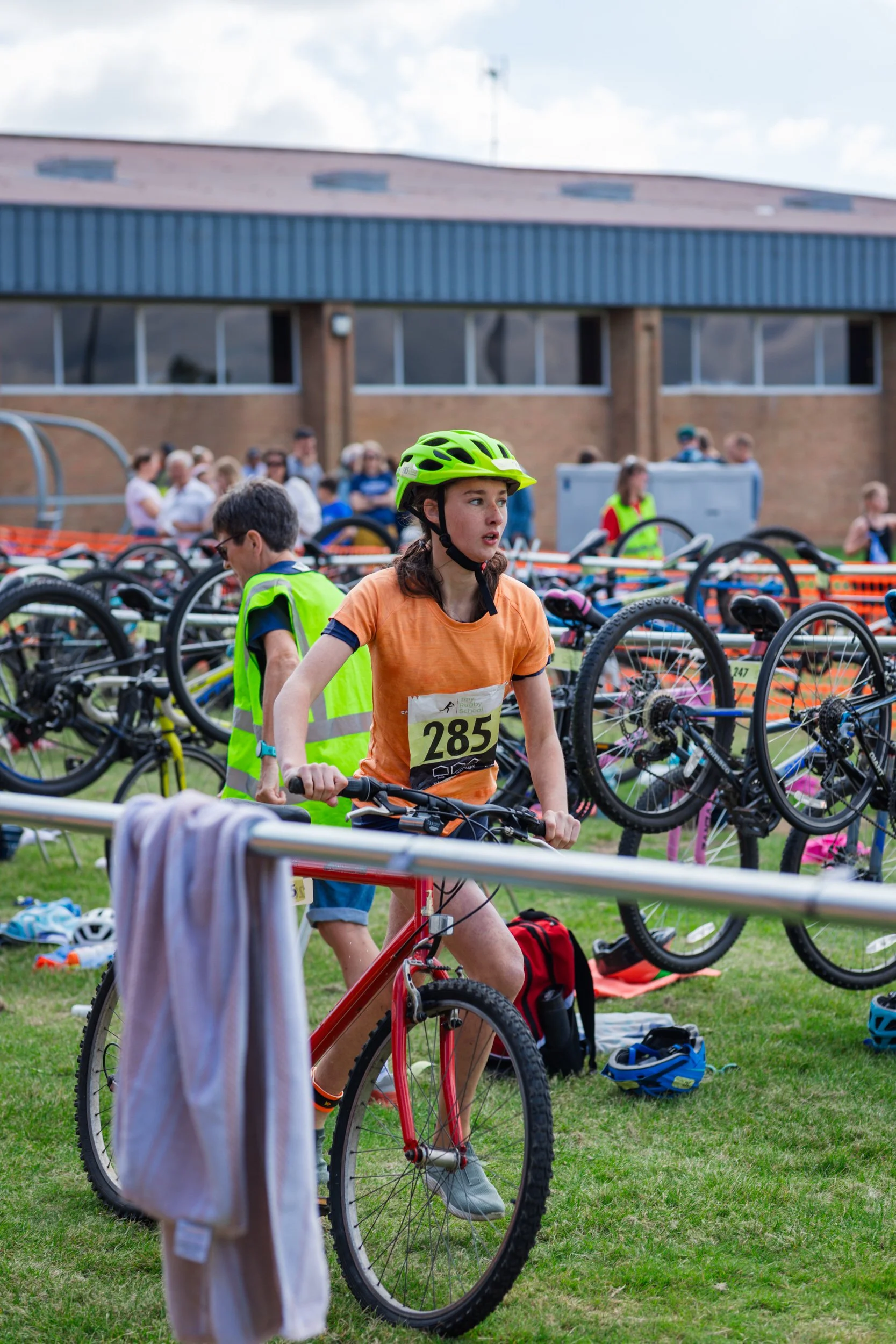 Junior_Harwich Triathlon-June 2026_AMerritt-9783.jpg