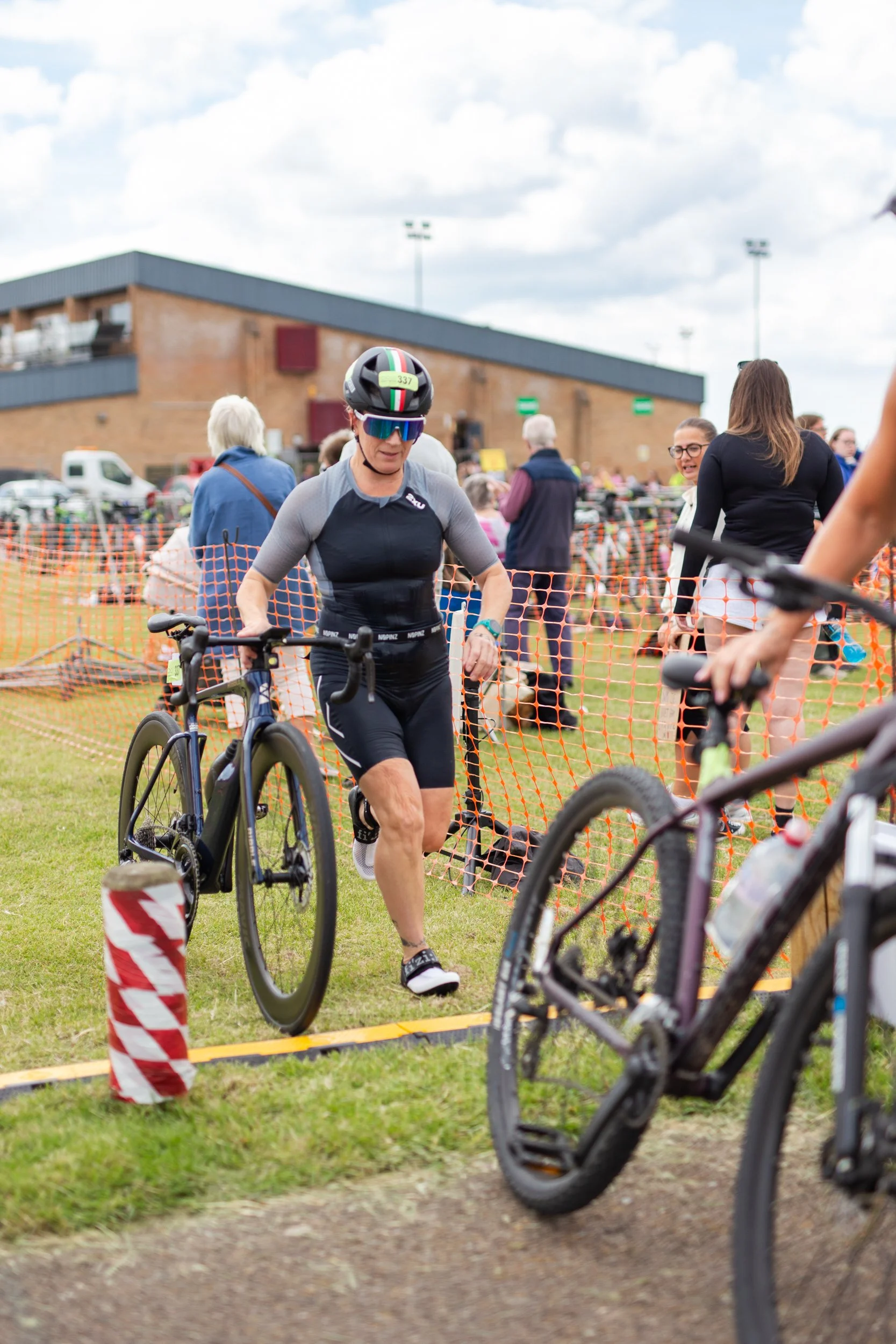 Sprint_Harwich_Triathlon_A Lloyd_7612.jpg