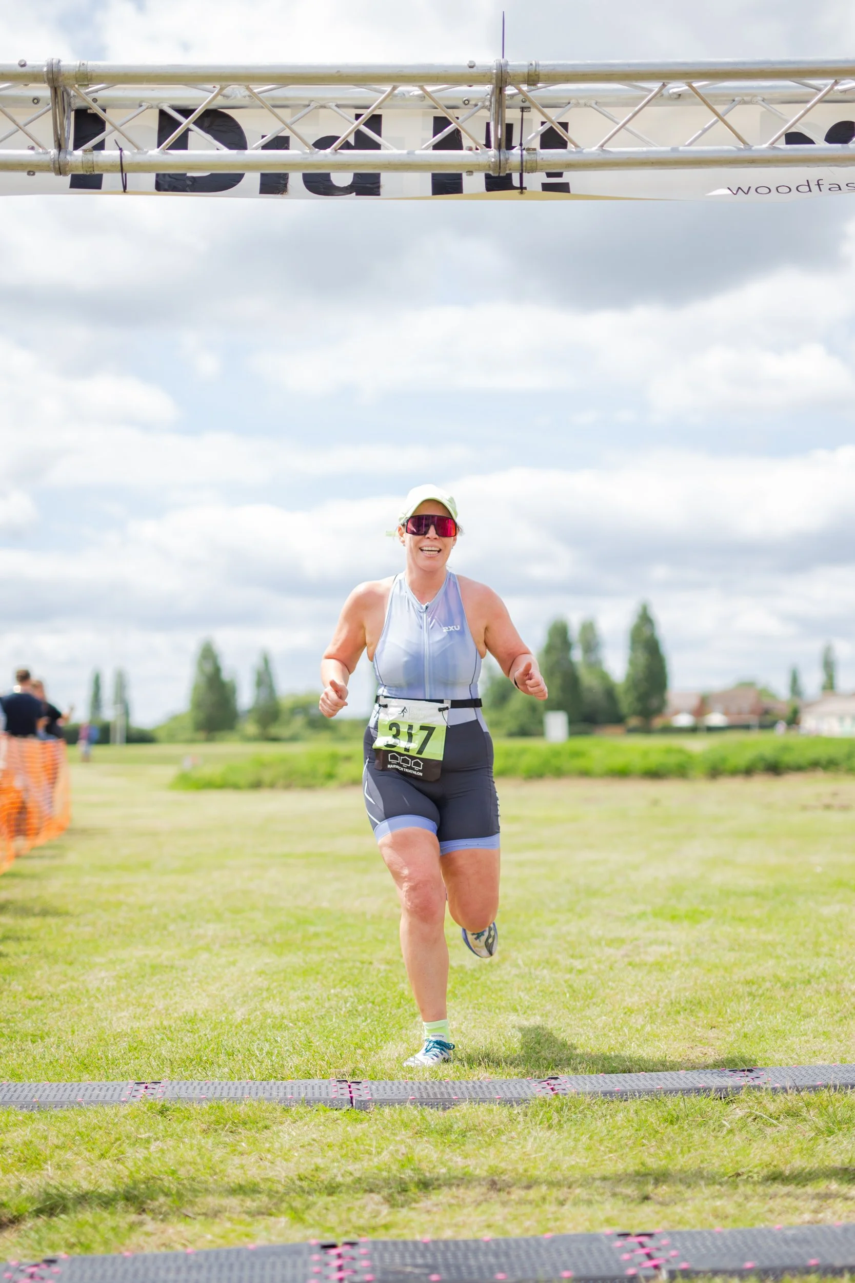 Sprint_Harwich_Triathlon_A Lloyd_9038.jpg