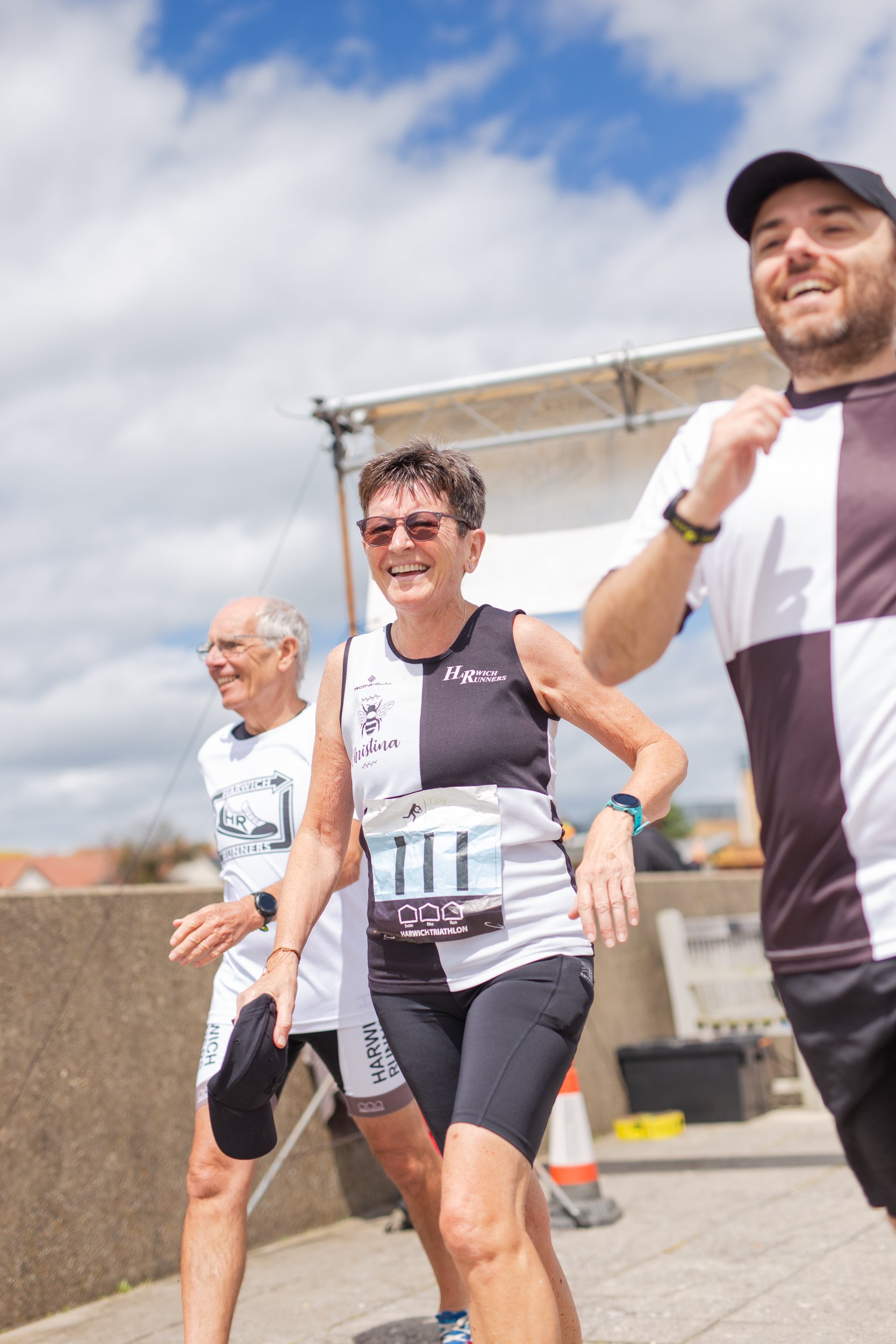 Olympic_Harwich_Triathlon_A Lloyd_5696.jpg