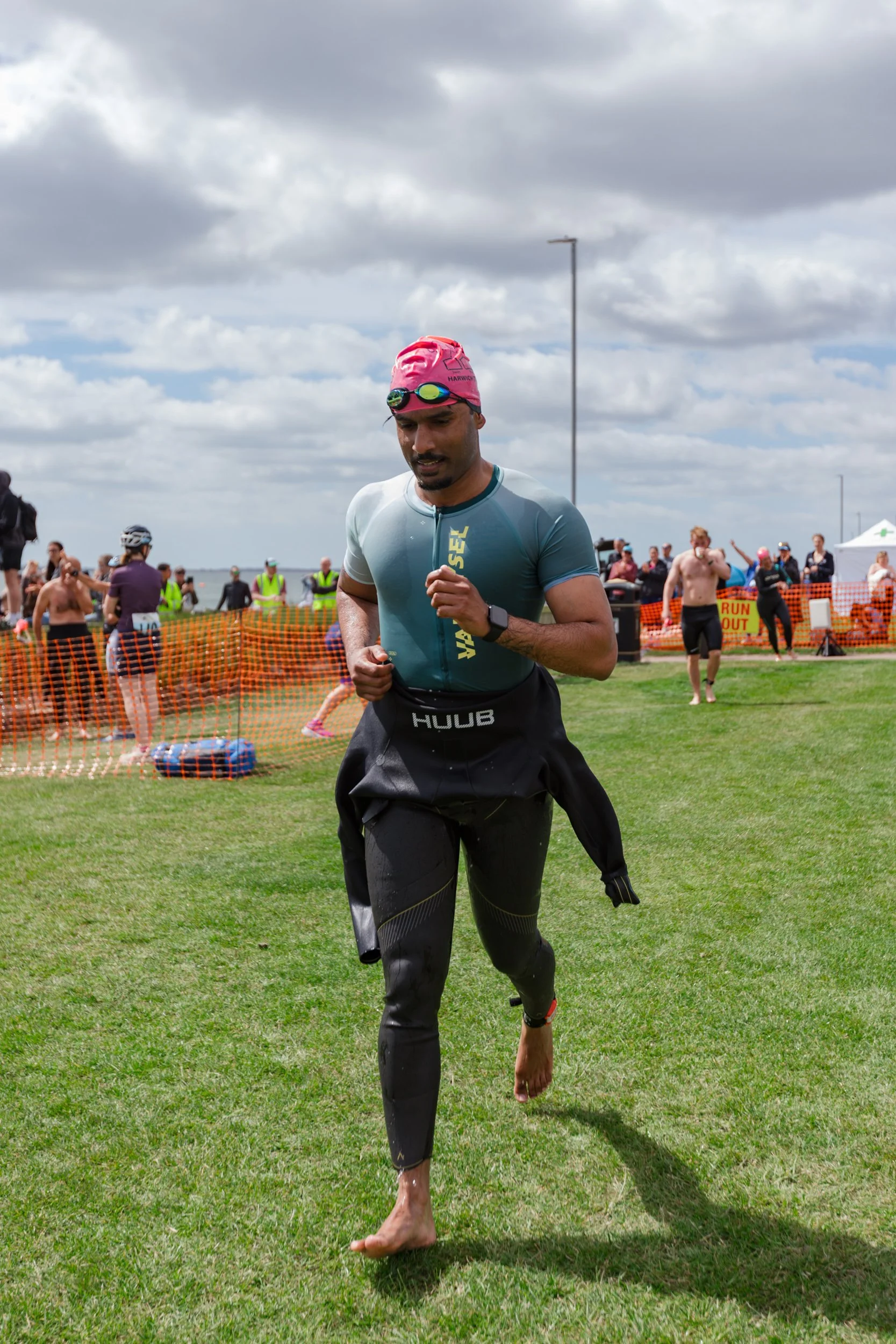 OLYMPIC_Harwich Triathlon-June 2026_AMerritt_5999.jpg