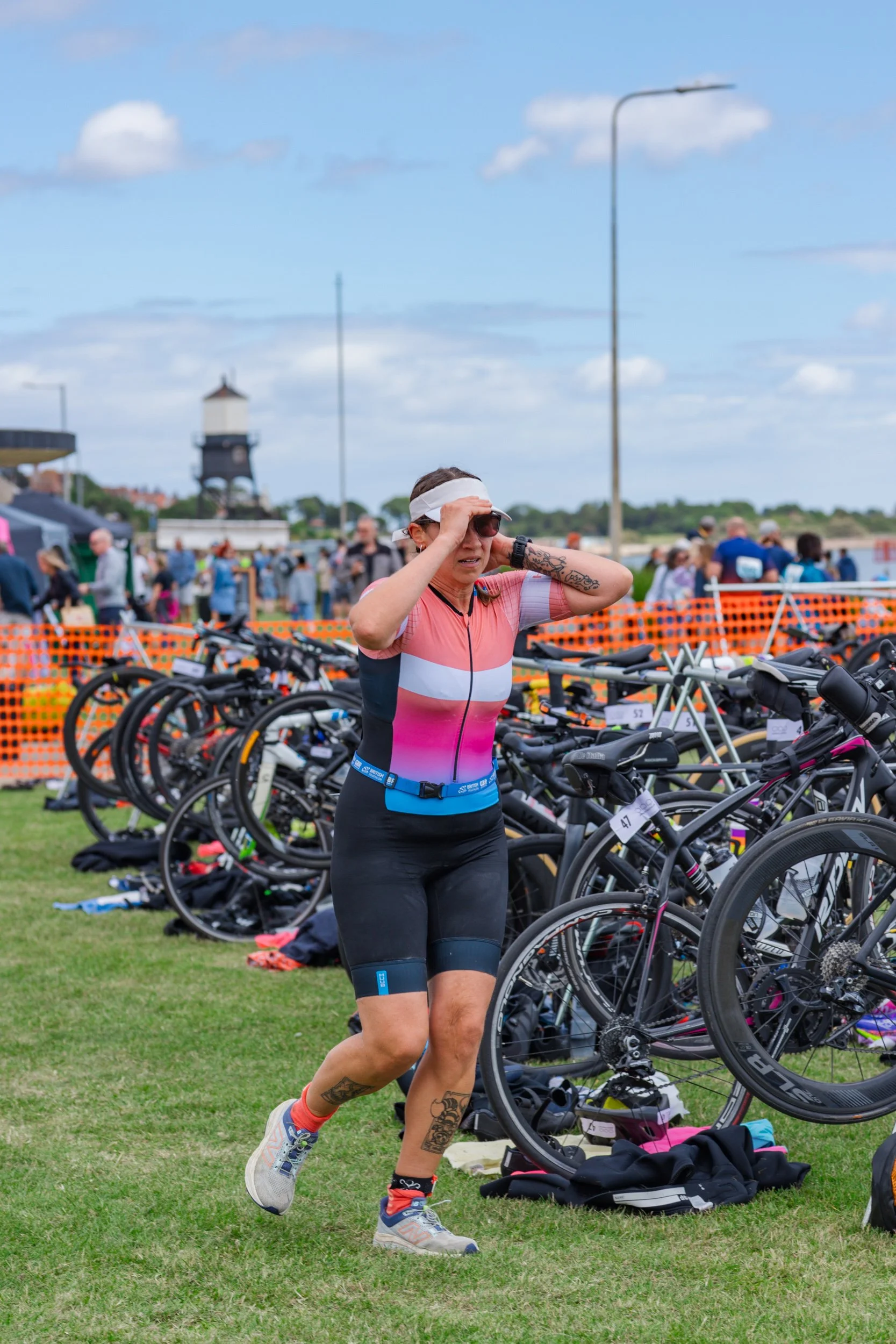 OLYMPIC_Harwich Triathlon-June 2026_AMerritt_7180.jpg