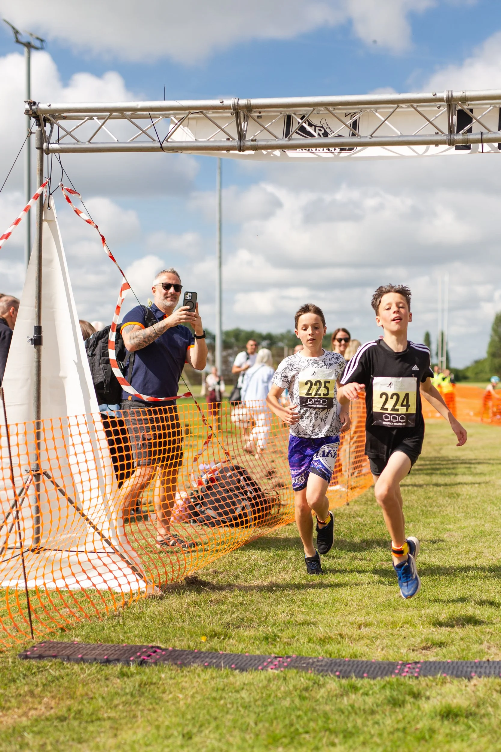 Juniors_Harwich_Triathlon_A Lloyd_6589.jpg