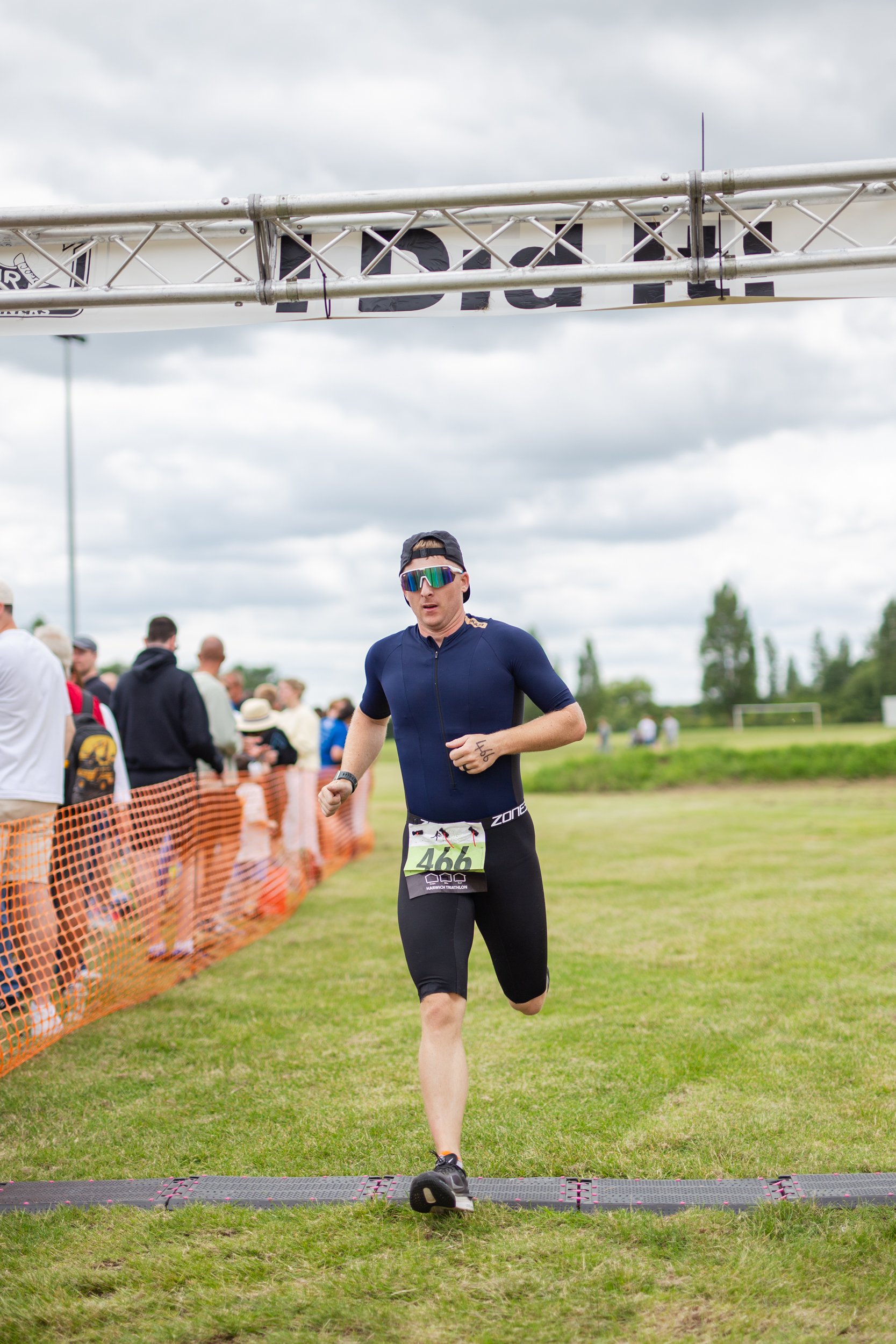 Sprint_Harwich_Triathlon_A Lloyd_0087.jpg
