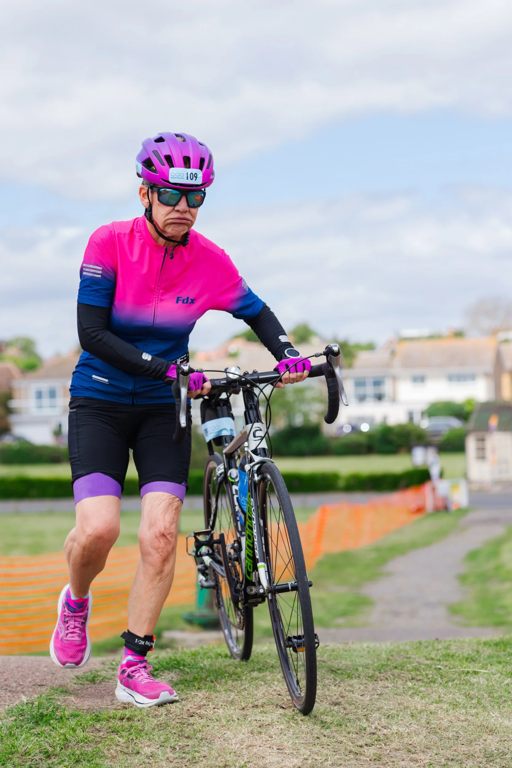 OLYMPIC_Harwich Triathlon-June 2026_AMerritt_7373.jpg