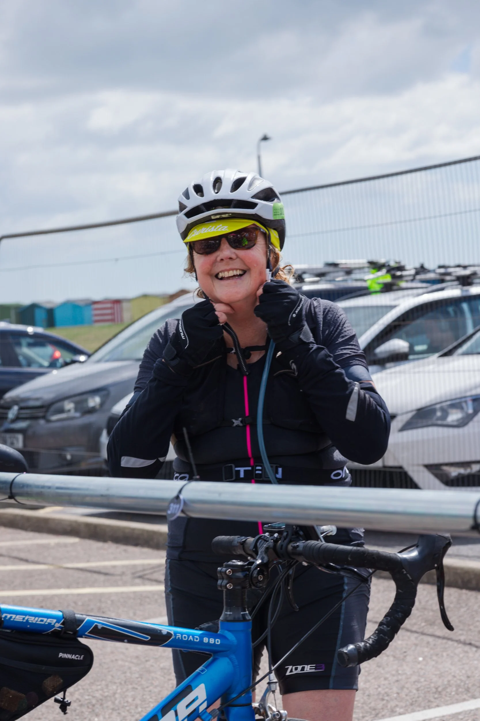 Sprint_Harwich Triathlon-June 2026_AMerritt-0955.jpg