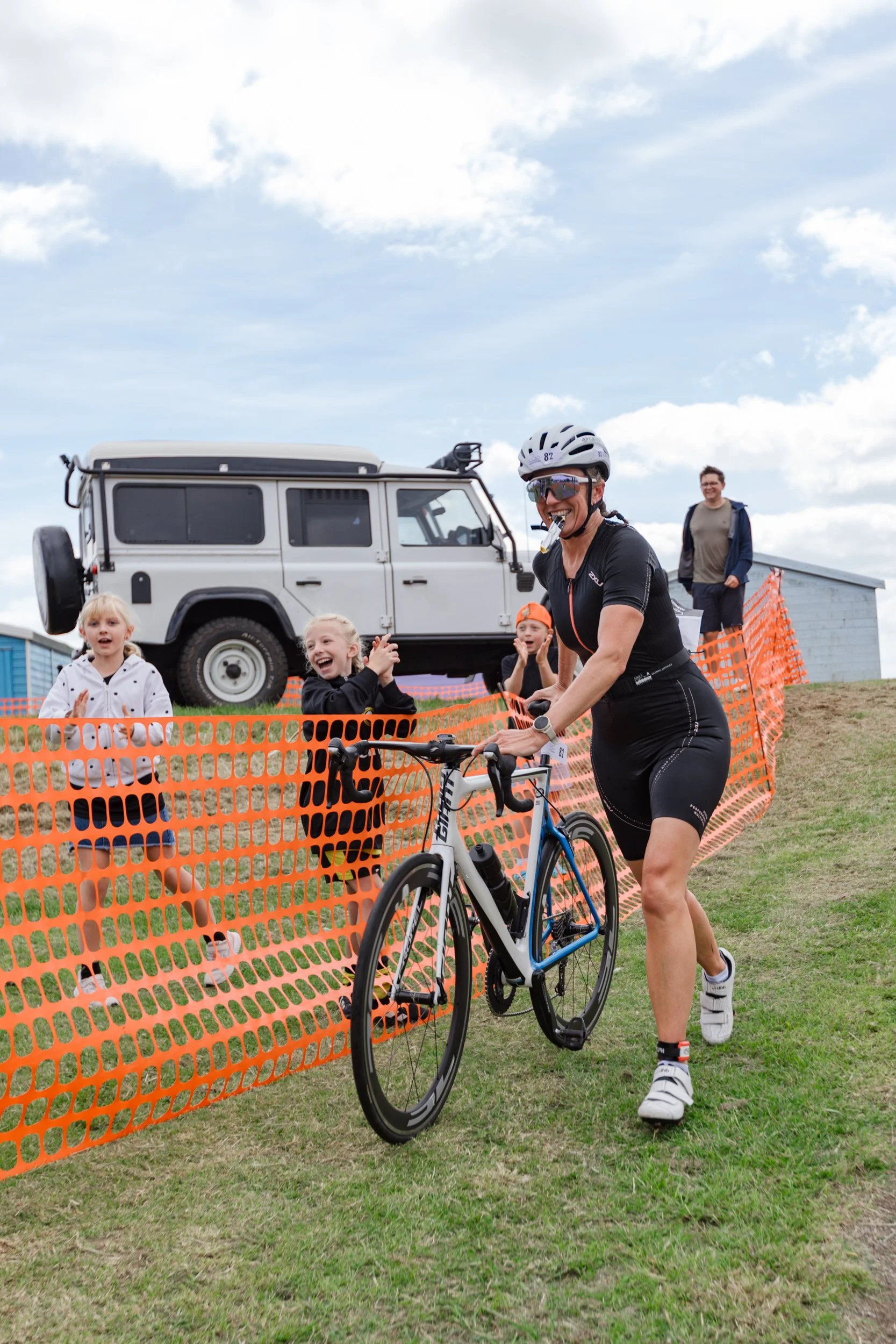 OLYMPIC_Harwich Triathlon-June 2026_AMerritt_5943.jpg