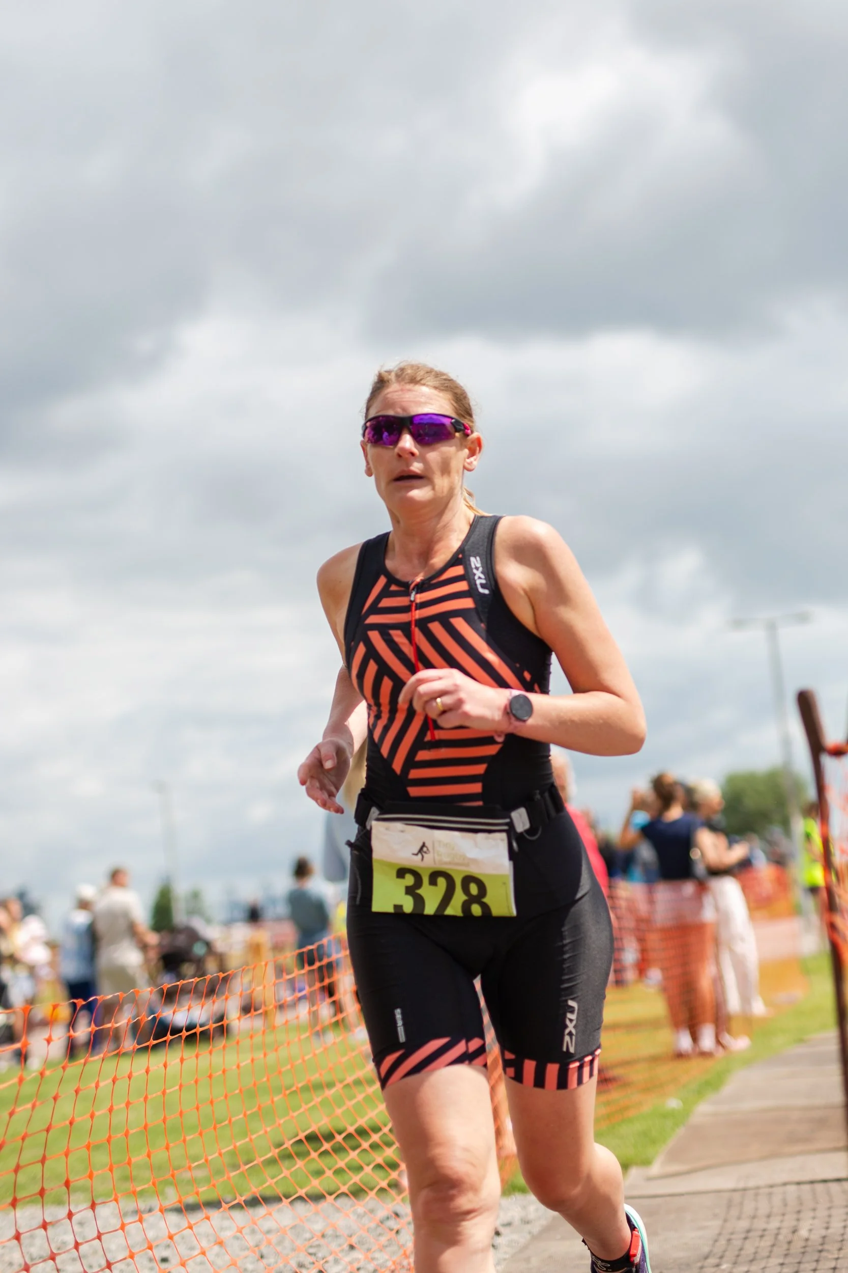 Sprint_Harwich_Triathlon_A Lloyd_8534.jpg
