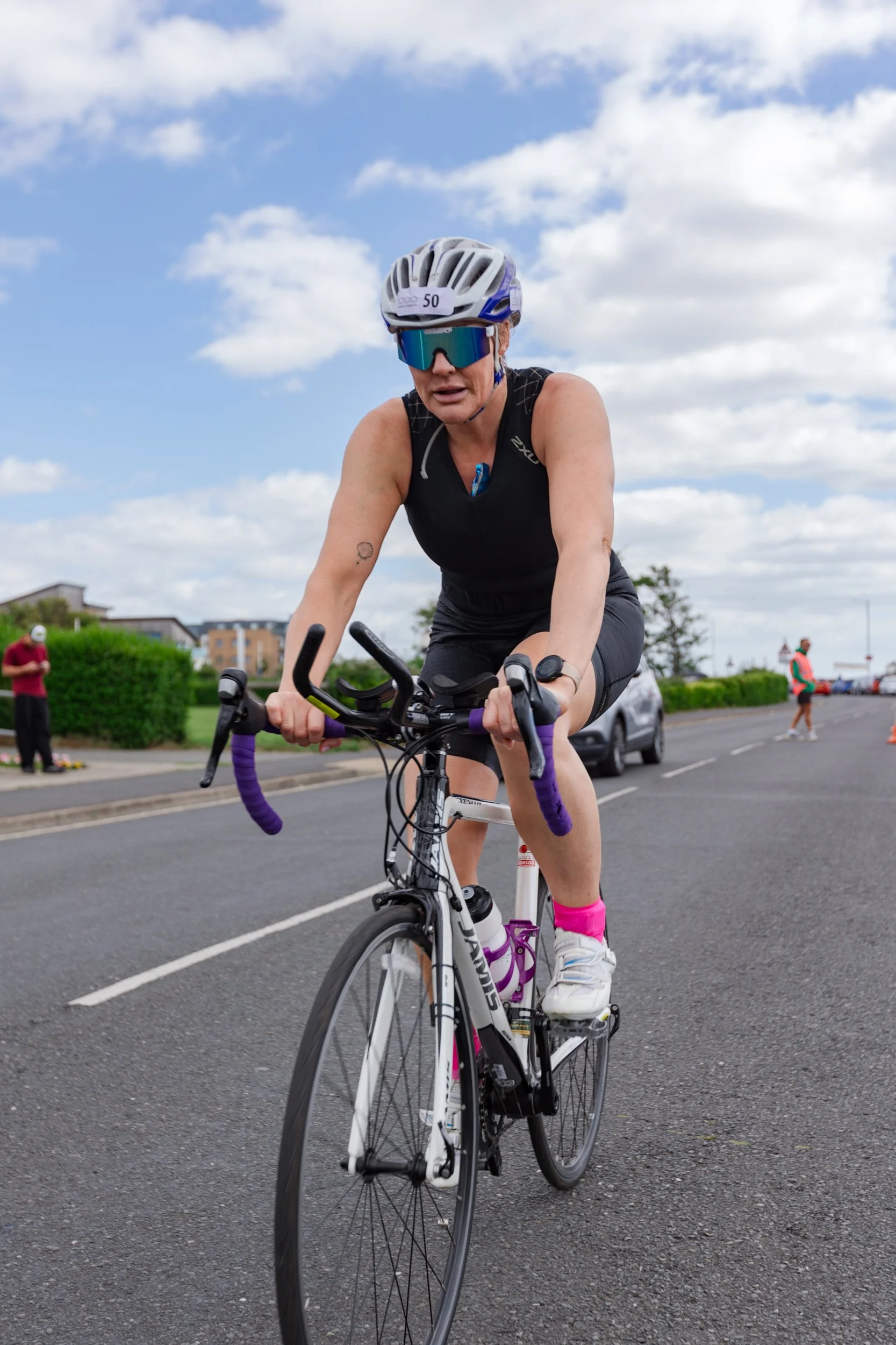 OLYMPIC_Harwich Triathlon-June 2026_AMerritt_5910.jpg