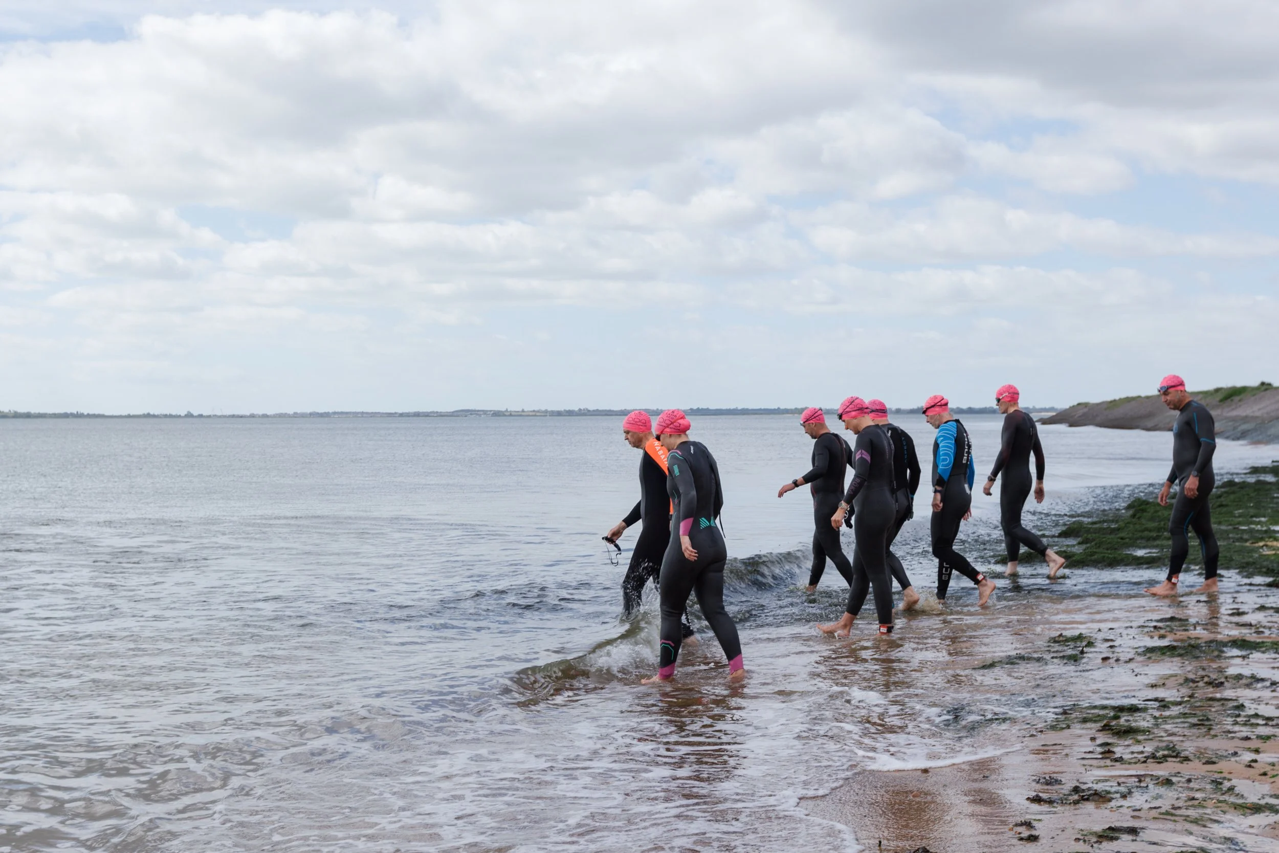 OLYMPIC_Harwich Triathlon-June 2026_AMerritt_5655.jpg