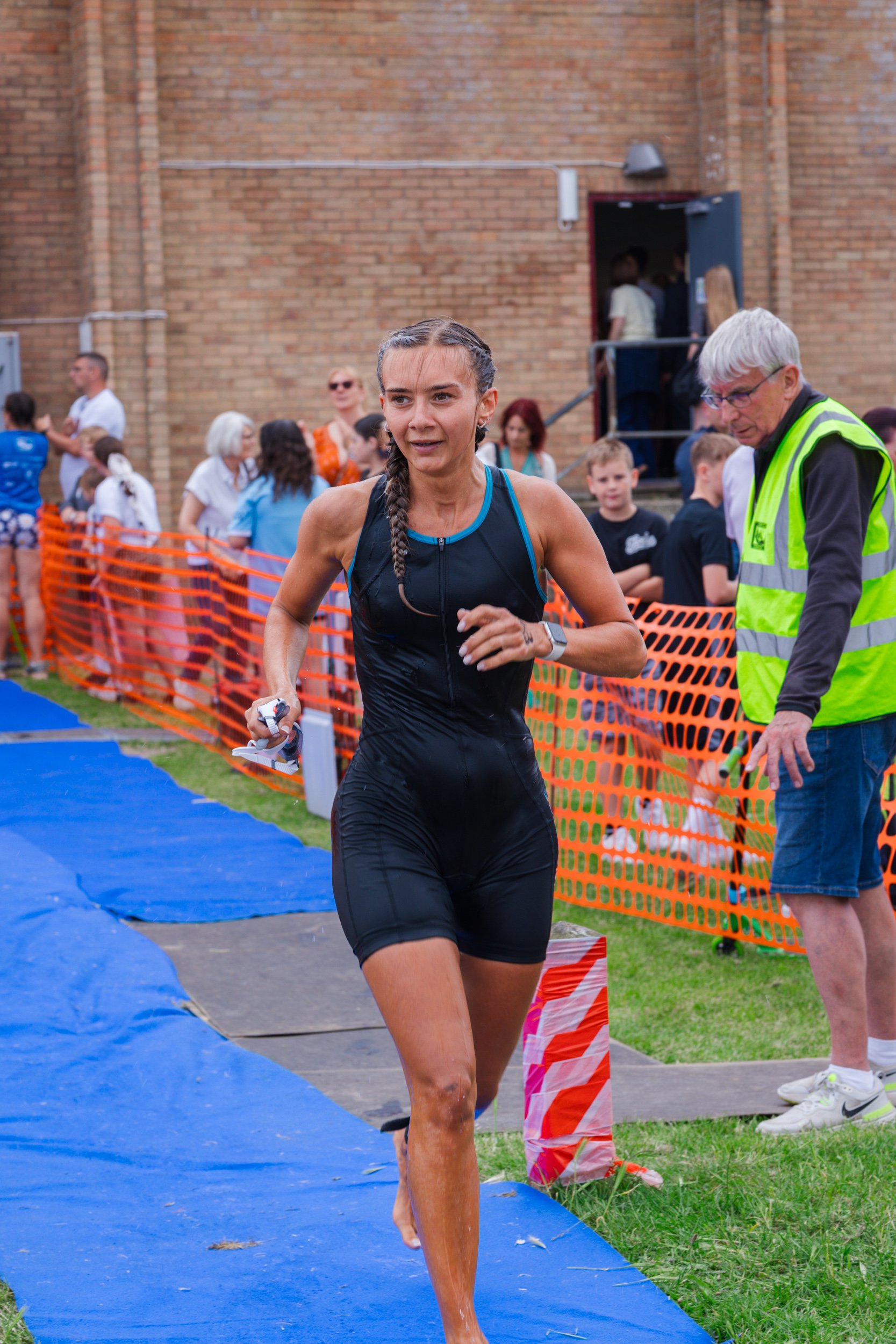 Sprint_Harwich Triathlon-June 2026_AMerritt-1089.jpg