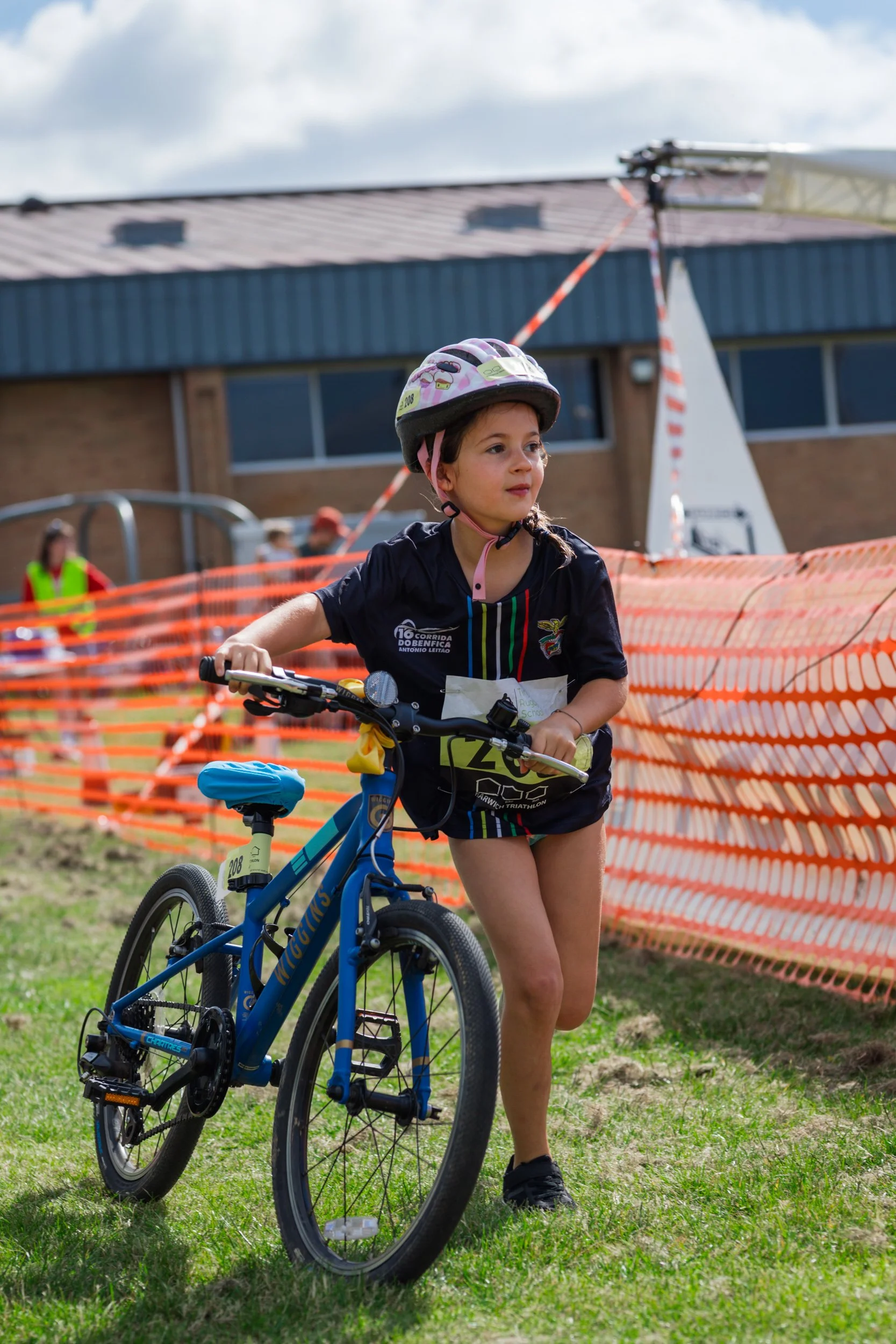 Junior_Harwich Triathlon-June 2026_AMerritt-8644.jpg