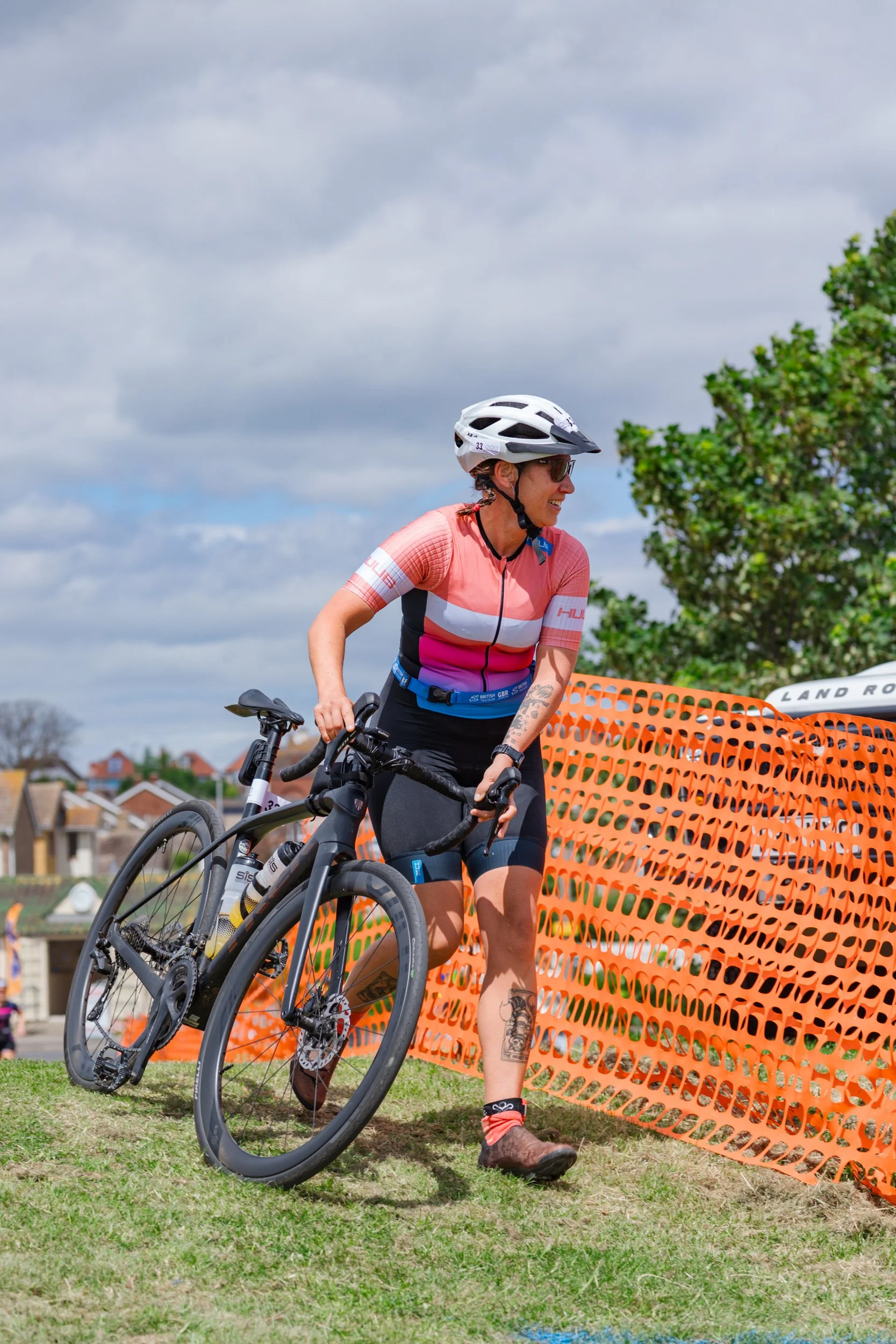 OLYMPIC_Harwich Triathlon-June 2026_AMerritt_7155.jpg