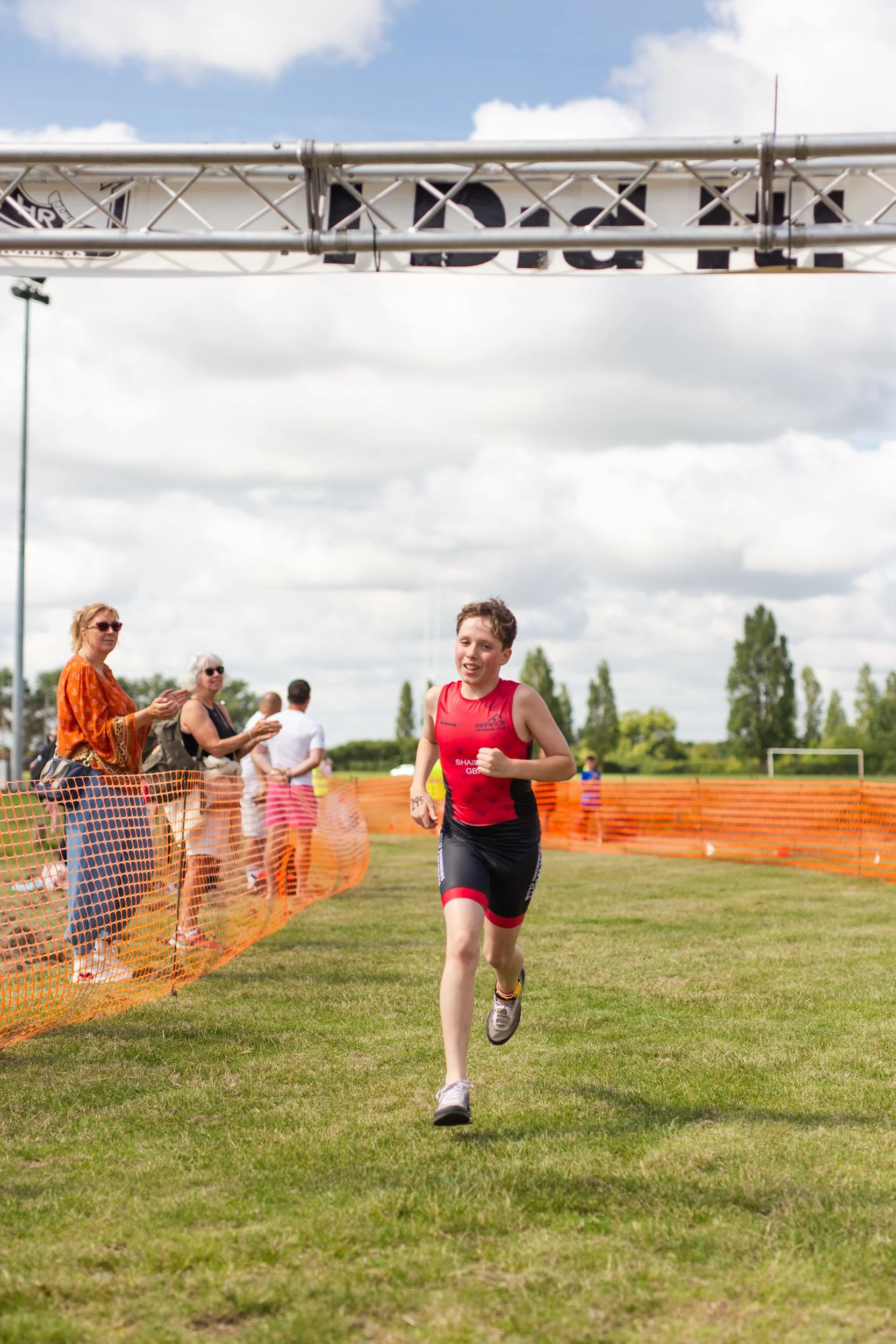 Juniors_Harwich_Triathlon_A Lloyd_7336.jpg