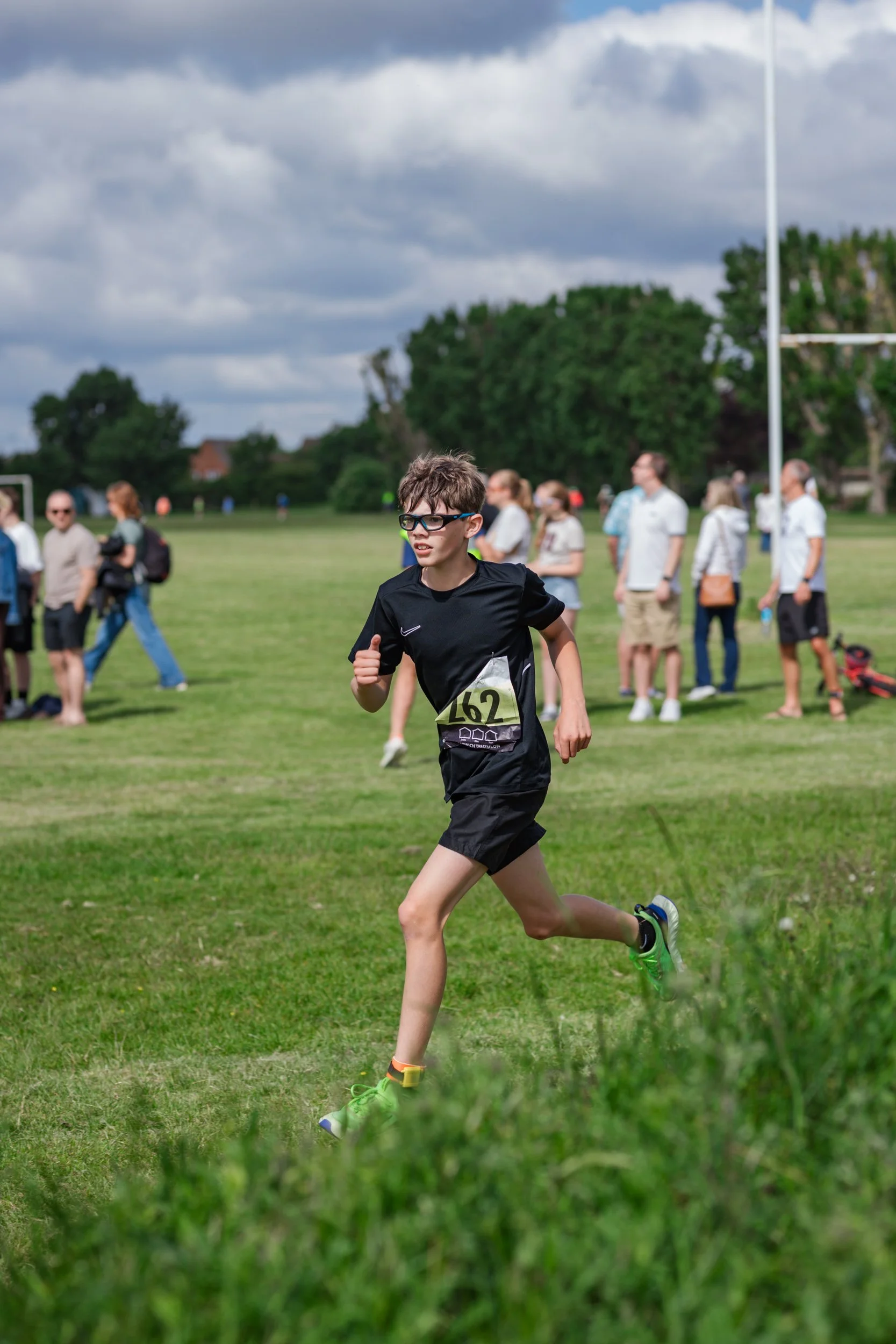 Junior_Harwich Triathlon-June 2026_AMerritt-9983.jpg