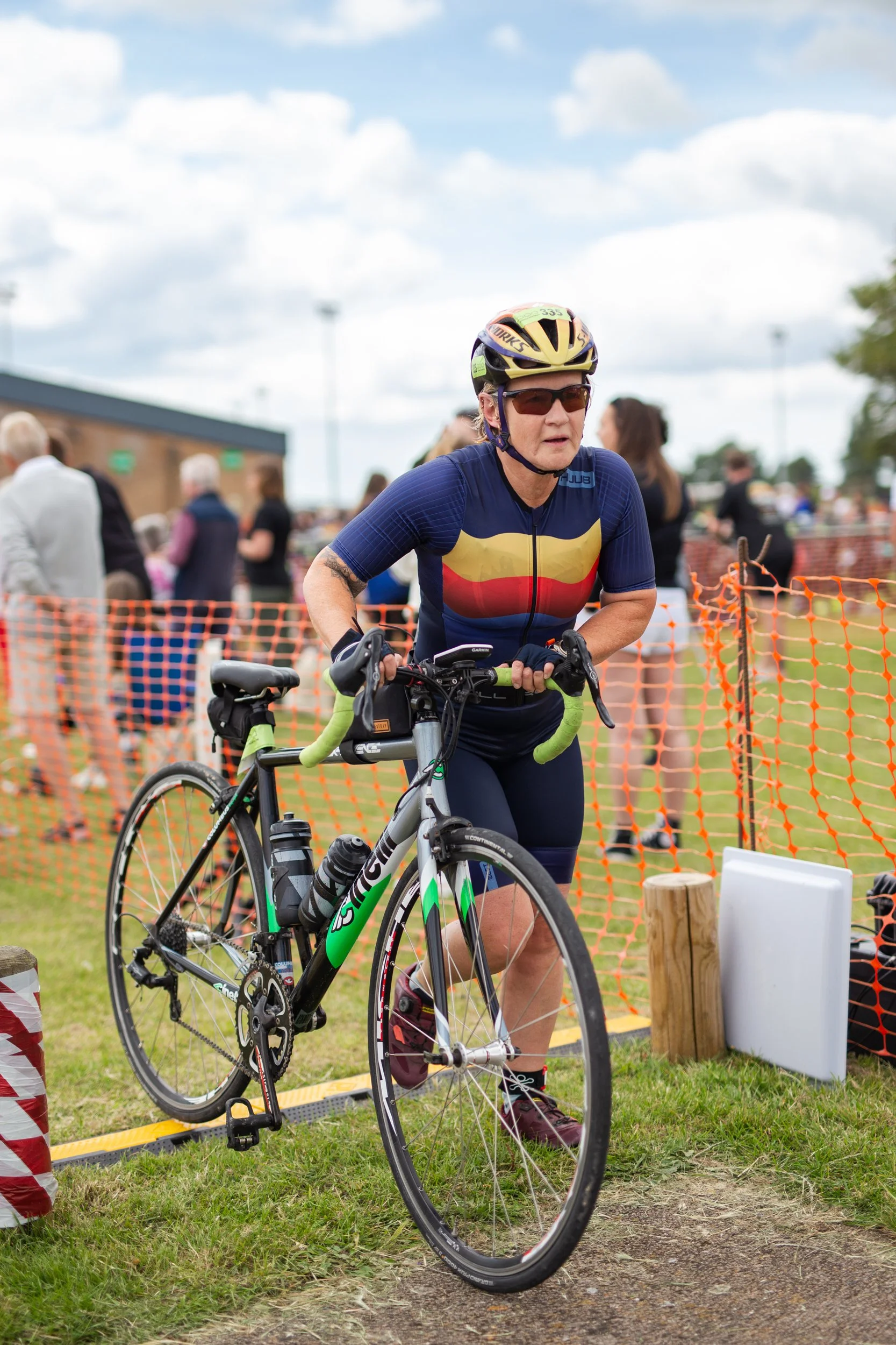 Sprint_Harwich_Triathlon_A Lloyd_7665.jpg