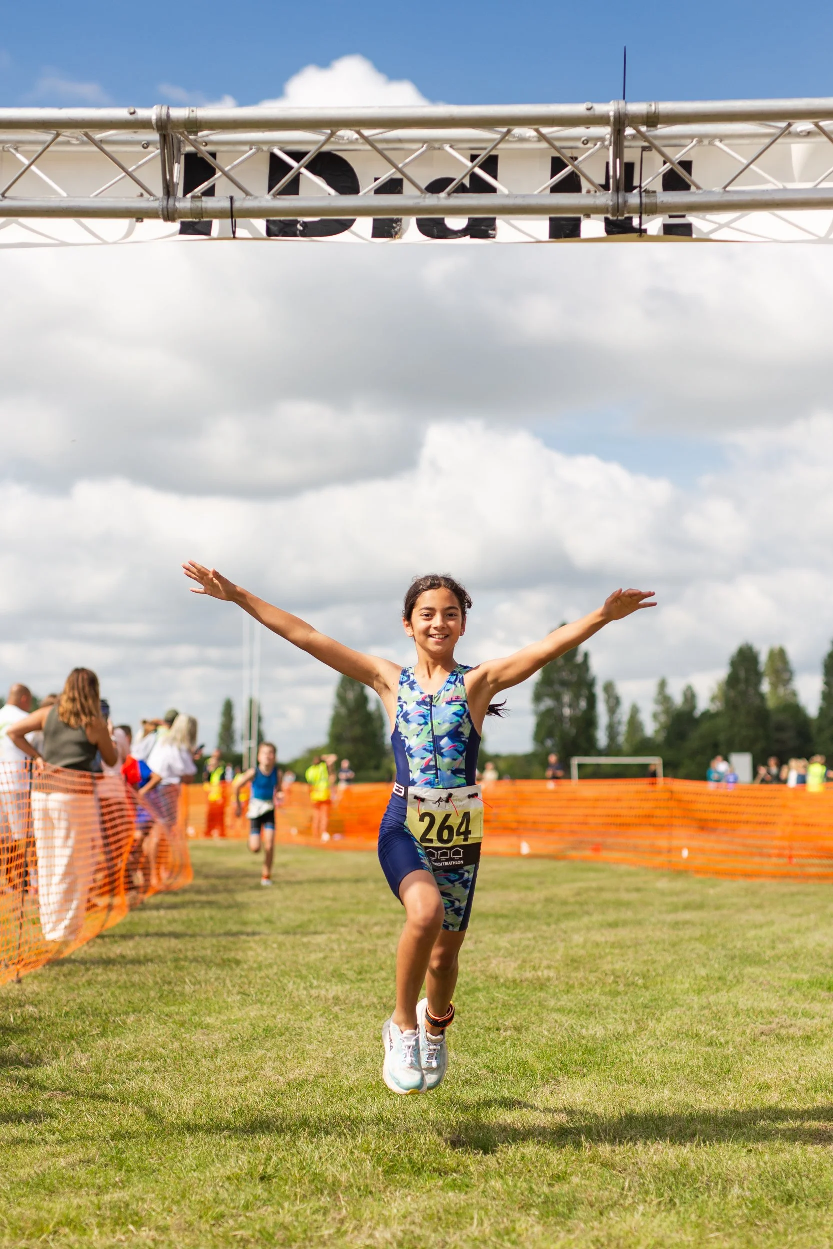 Juniors_Harwich_Triathlon_A Lloyd_6976.jpg
