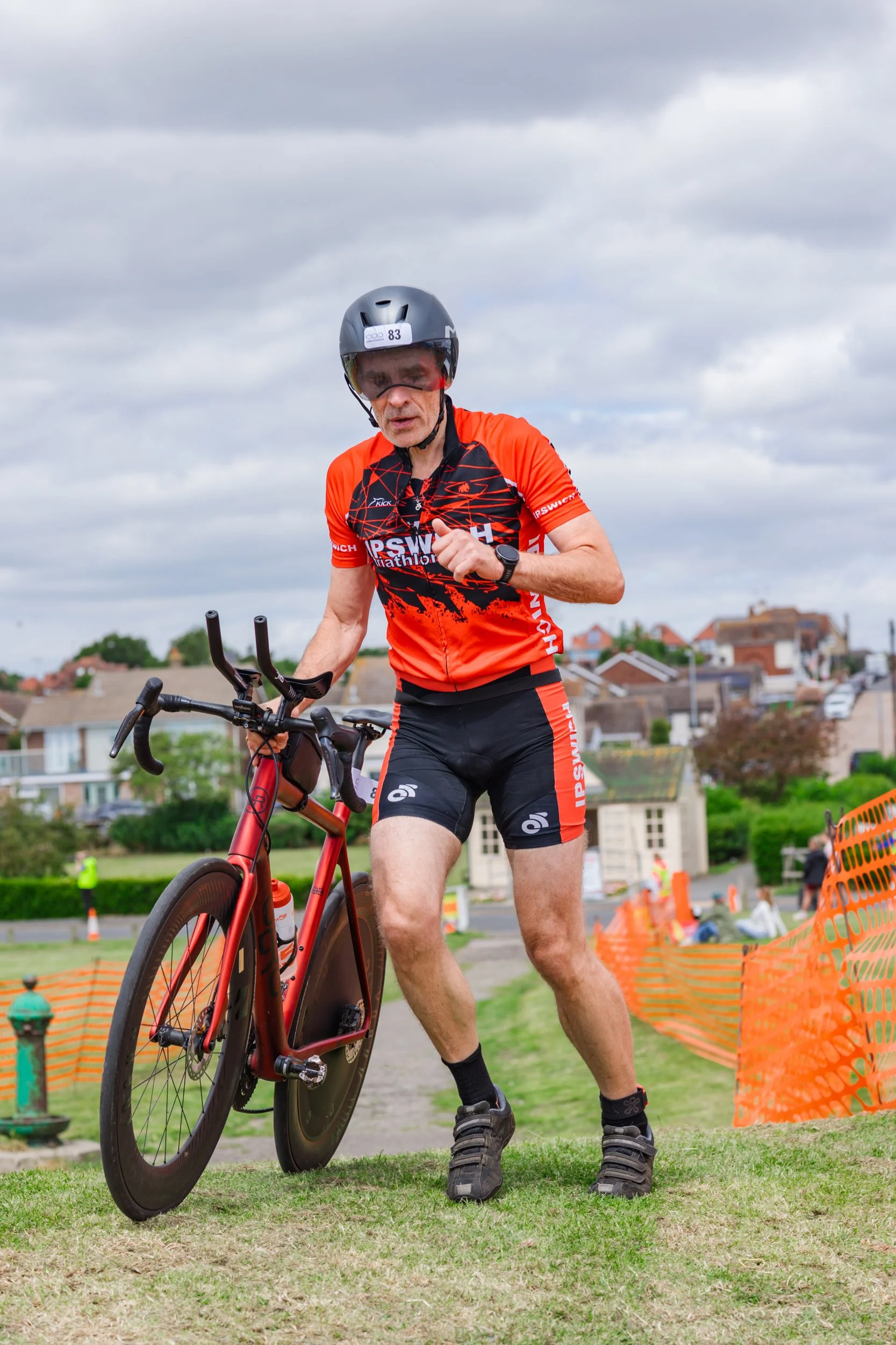 OLYMPIC_Harwich Triathlon-June 2026_AMerritt_6672.jpg