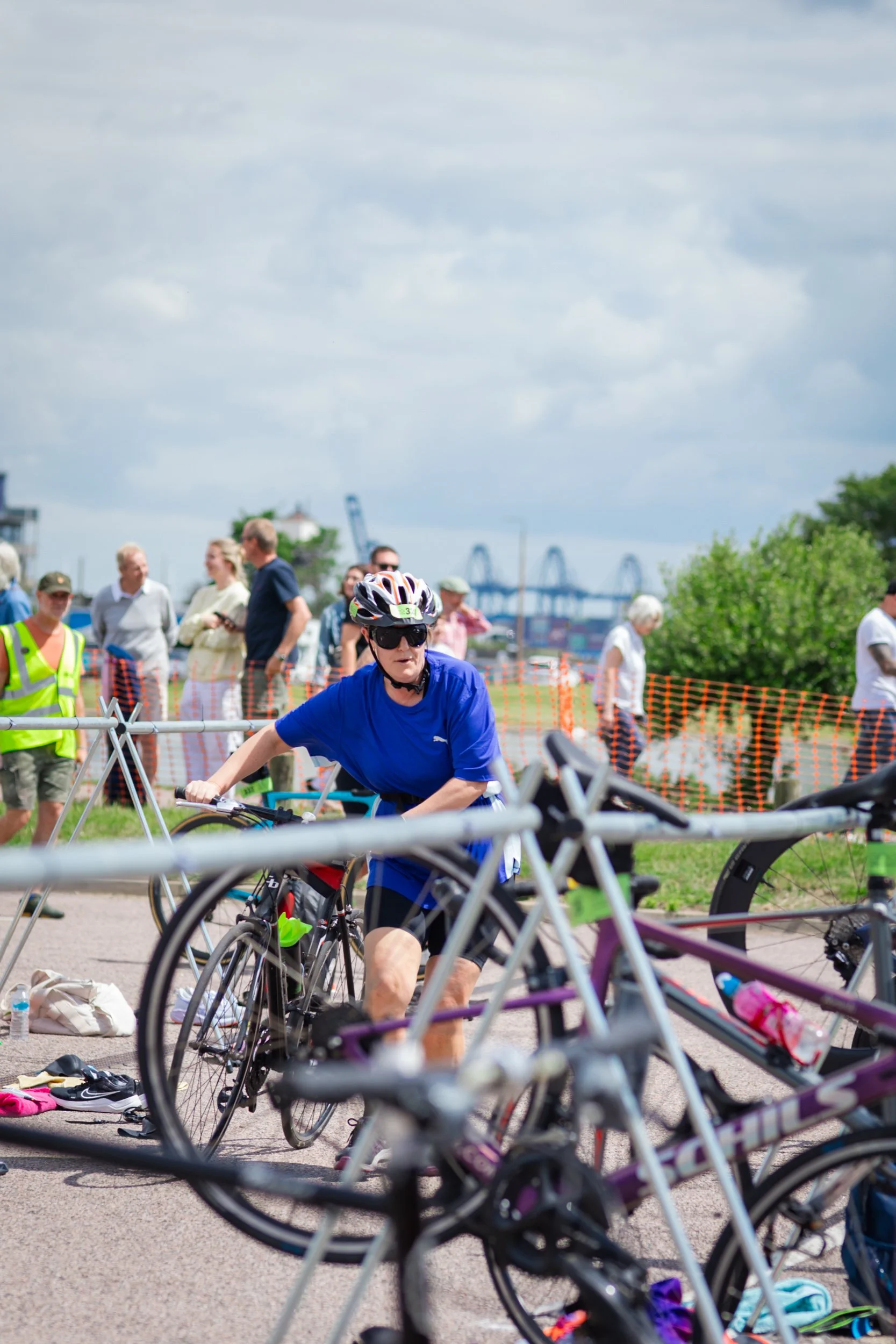 Sprint_Harwich Triathlon-June 2026_AMerritt-2750.jpg