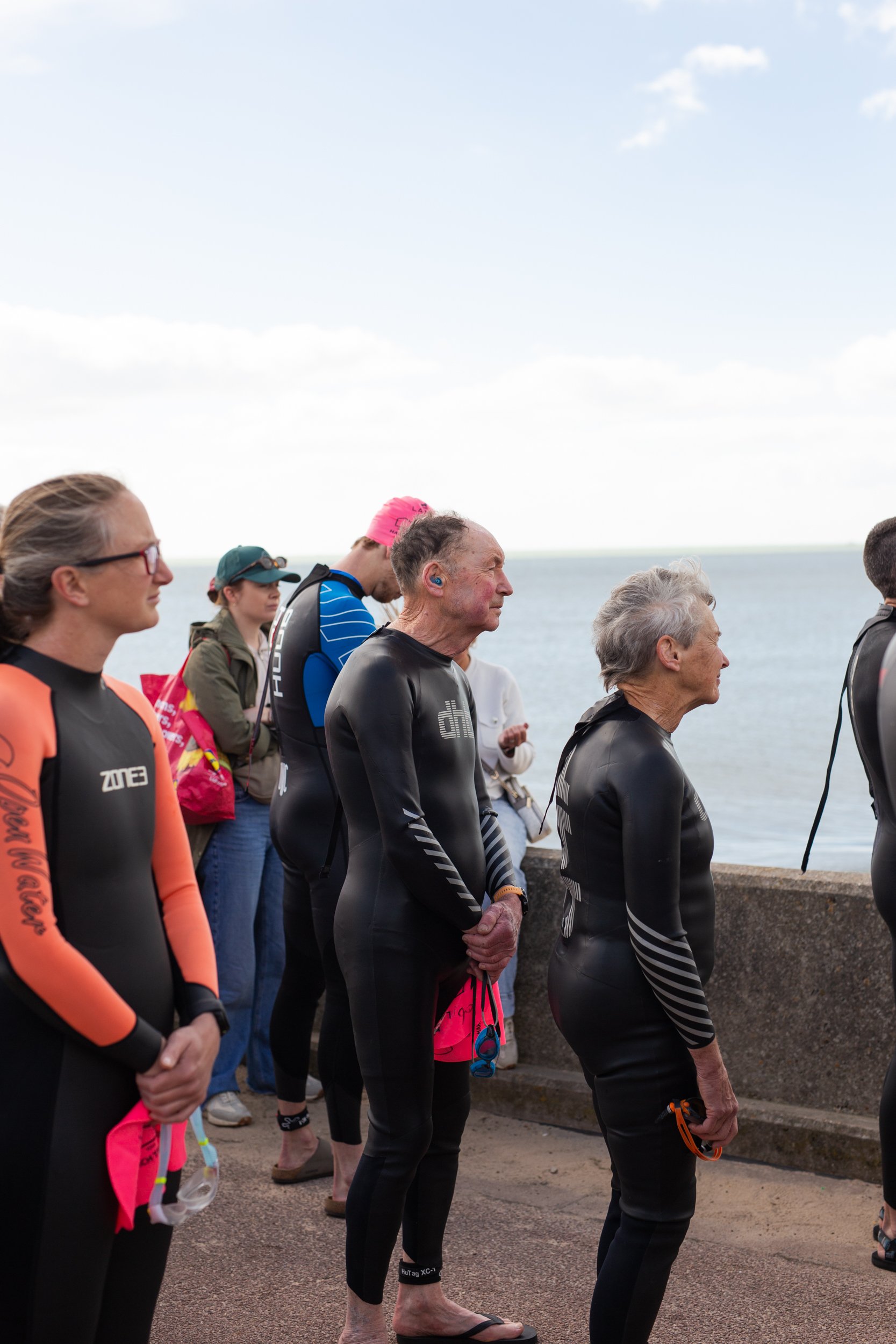 Olympic_Harwich_Triathlon_A Lloyd_1633.jpg