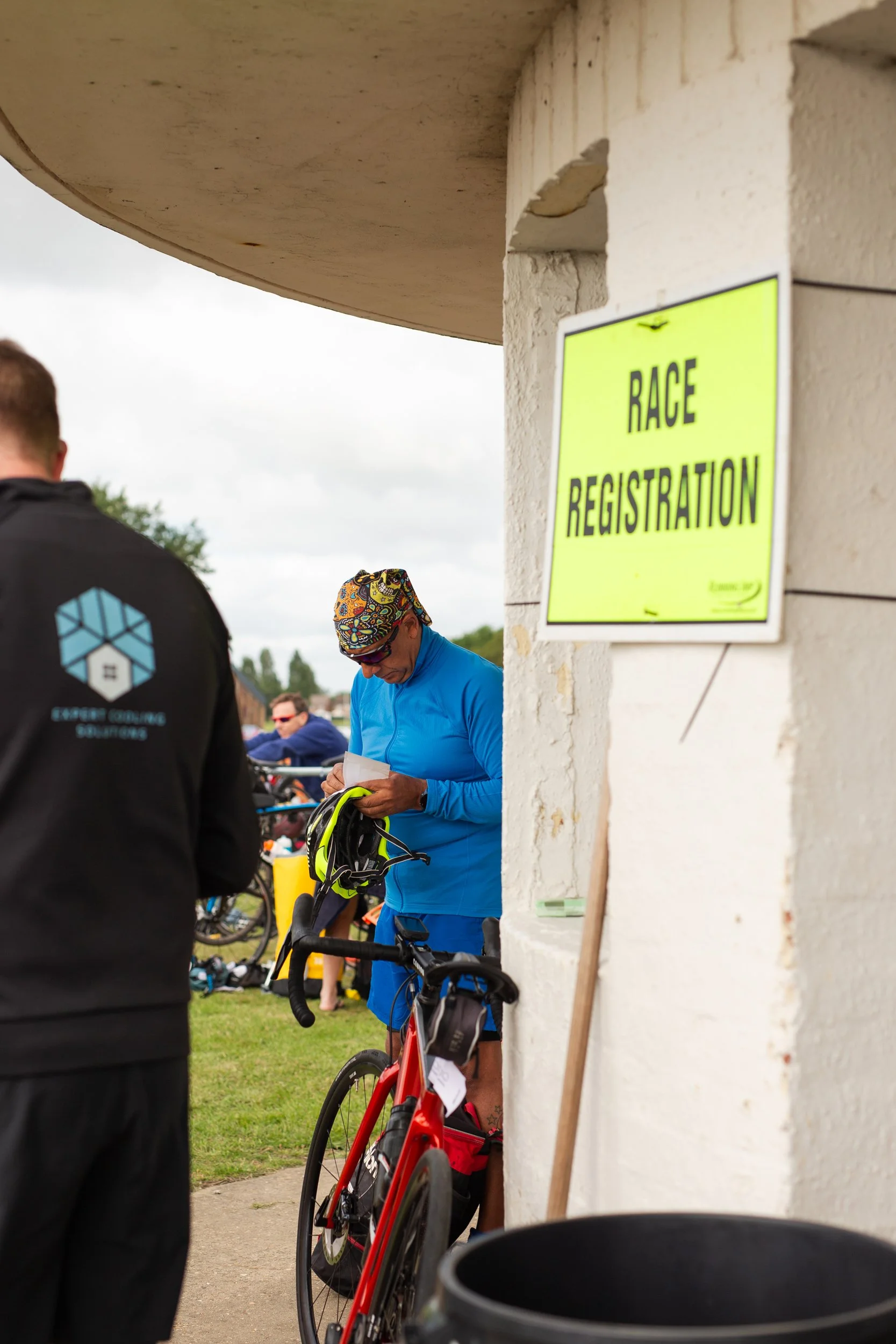 Olympic_Harwich_Triathlon_A Lloyd_1373.jpg