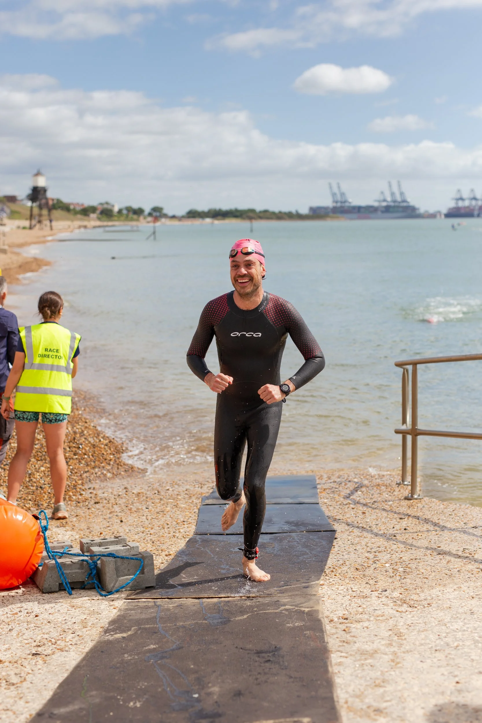 Olympic_Harwich_Triathlon_A Lloyd_2301.jpg