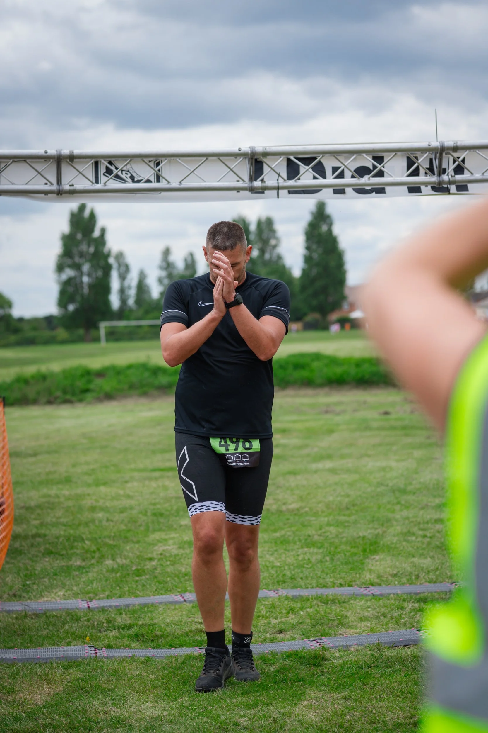 Sprint_Harwich Triathlon-June 2026_AMerritt-4120.jpg