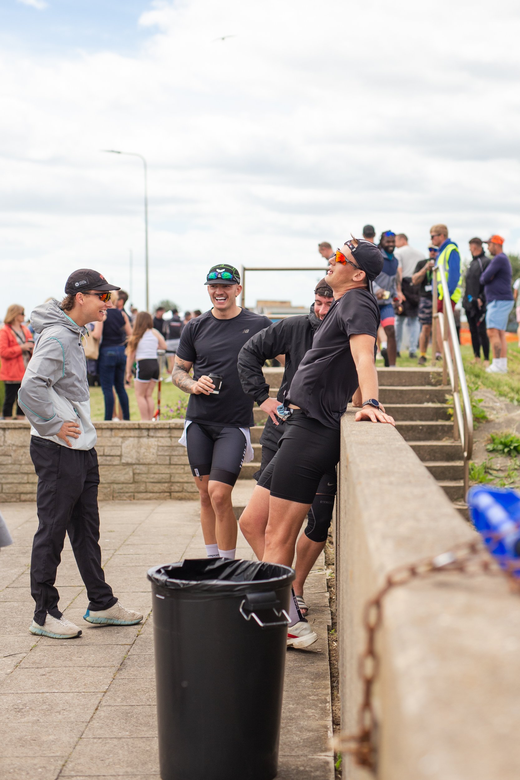 Olympic_Harwich_Triathlon_A Lloyd_4471.jpg