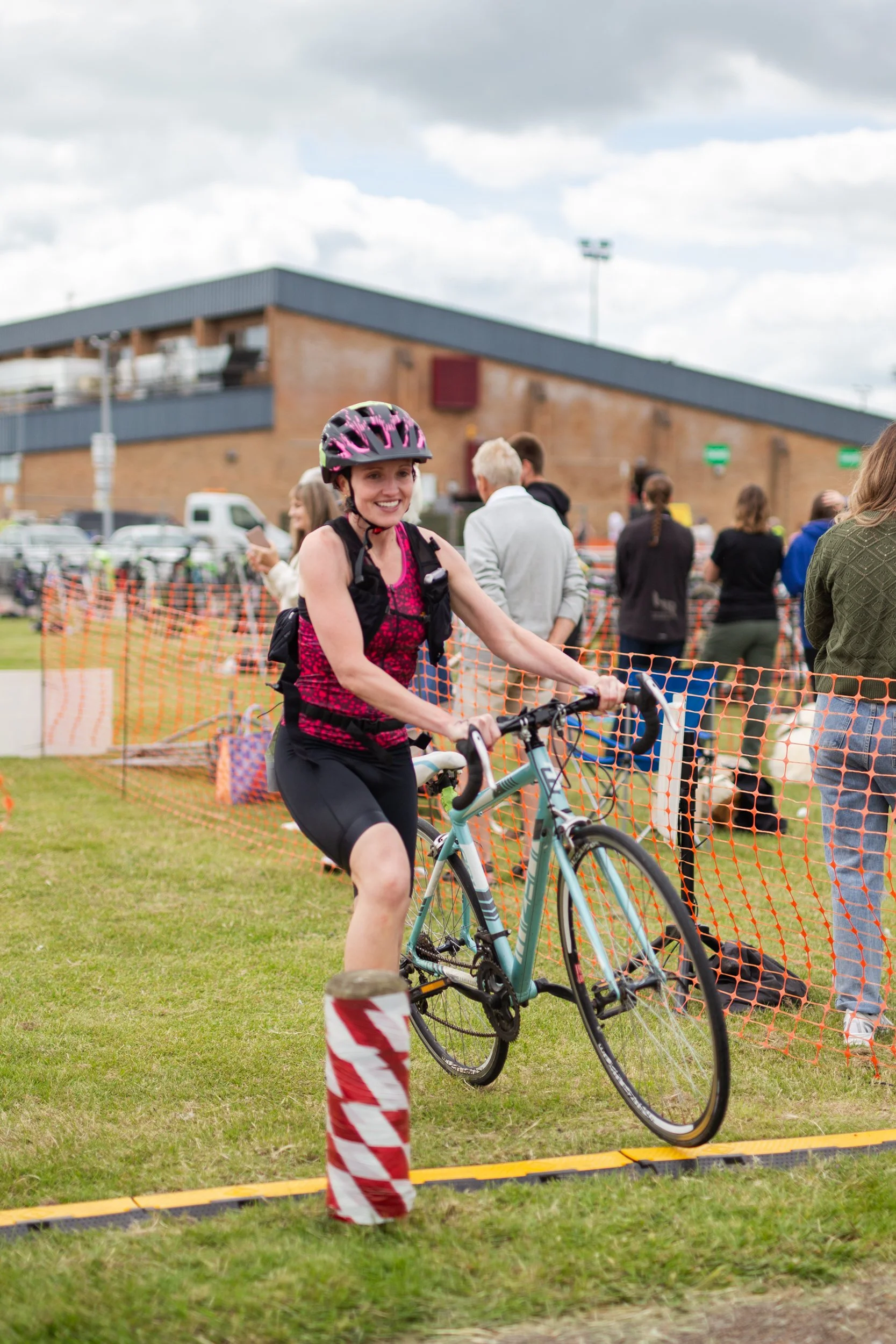 Sprint_Harwich_Triathlon_A Lloyd_7985.jpg