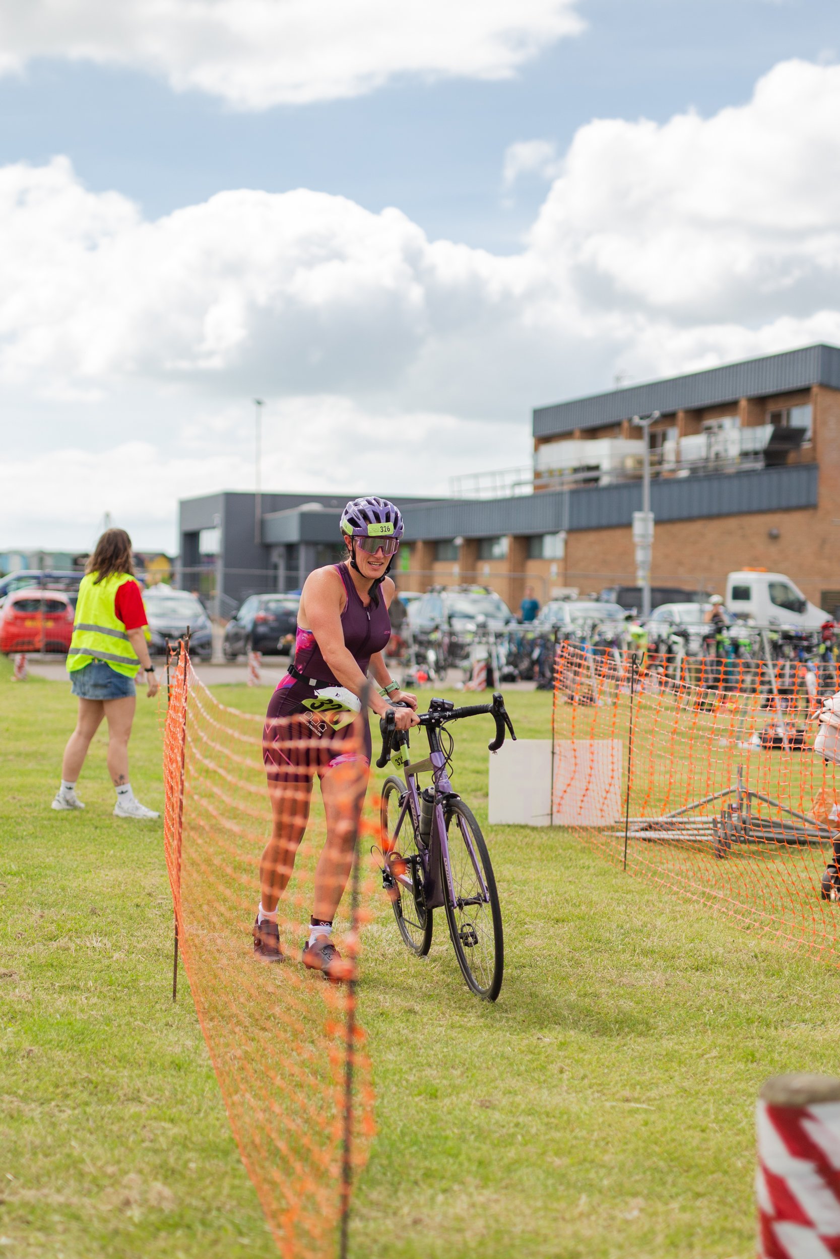 Sprint_Harwich_Triathlon_A Lloyd_7484.jpg