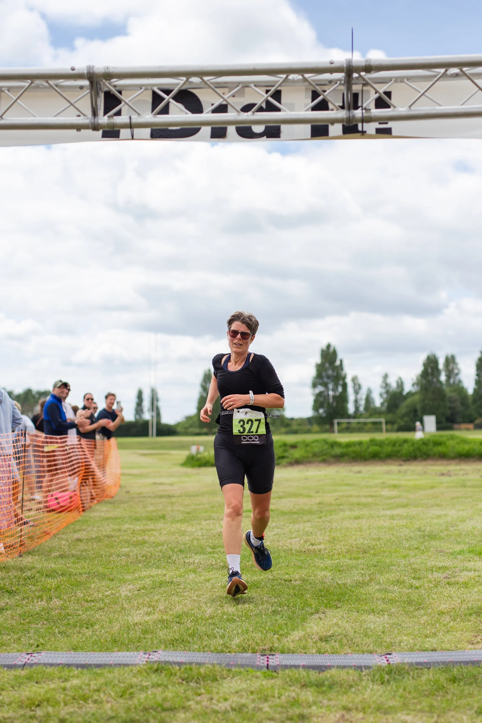 Sprint_Harwich_Triathlon_A Lloyd_8779.jpg