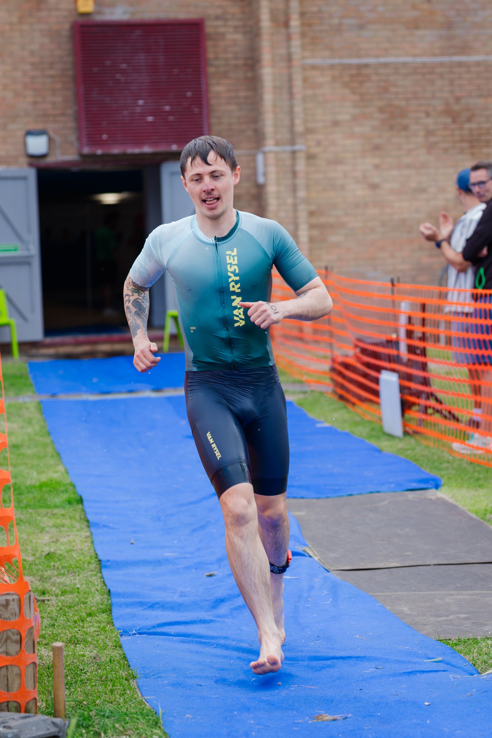 Sprint_Harwich Triathlon-June 2026_AMerritt-2040.jpg