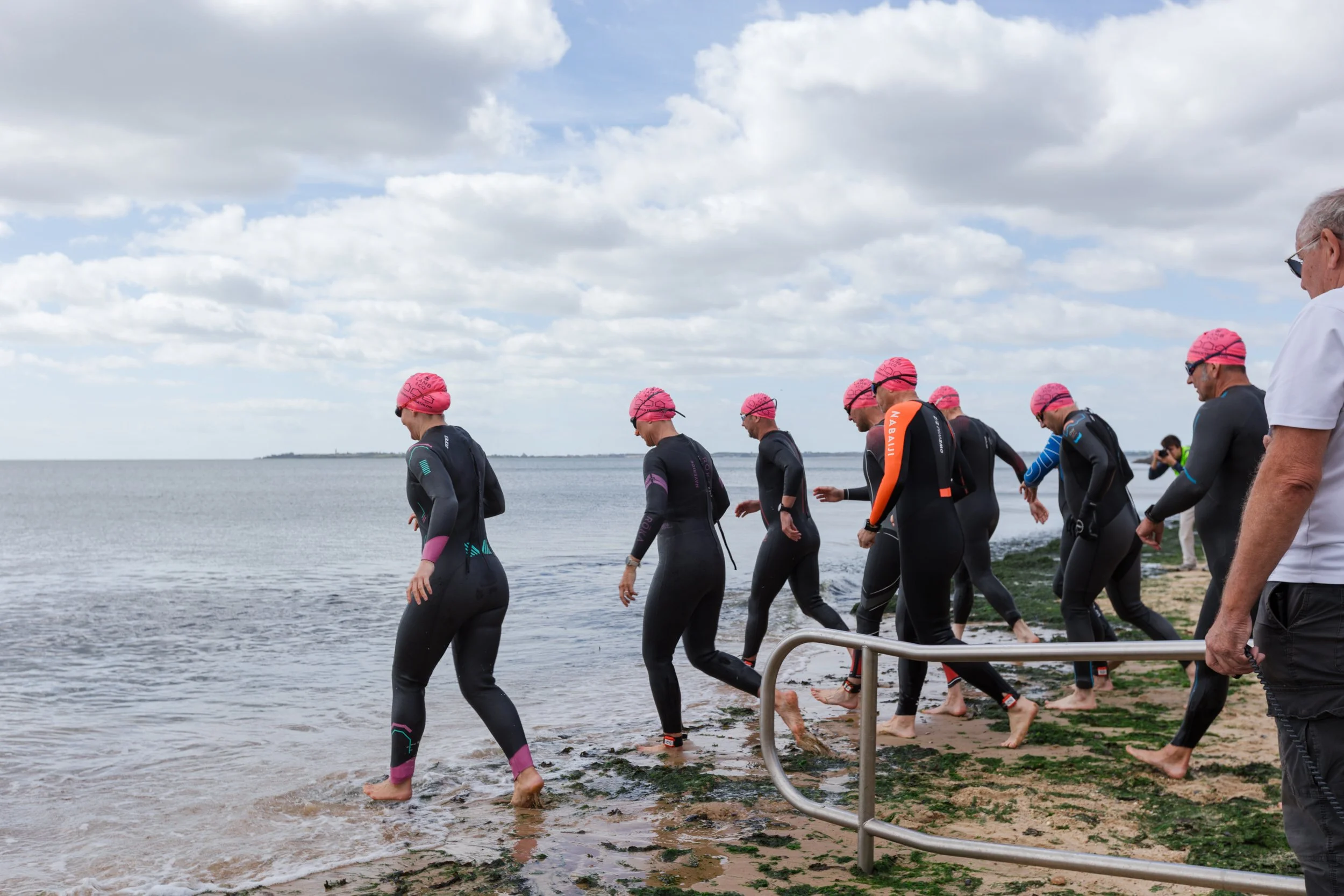 OLYMPIC_Harwich Triathlon-June 2026_AMerritt_5662.jpg