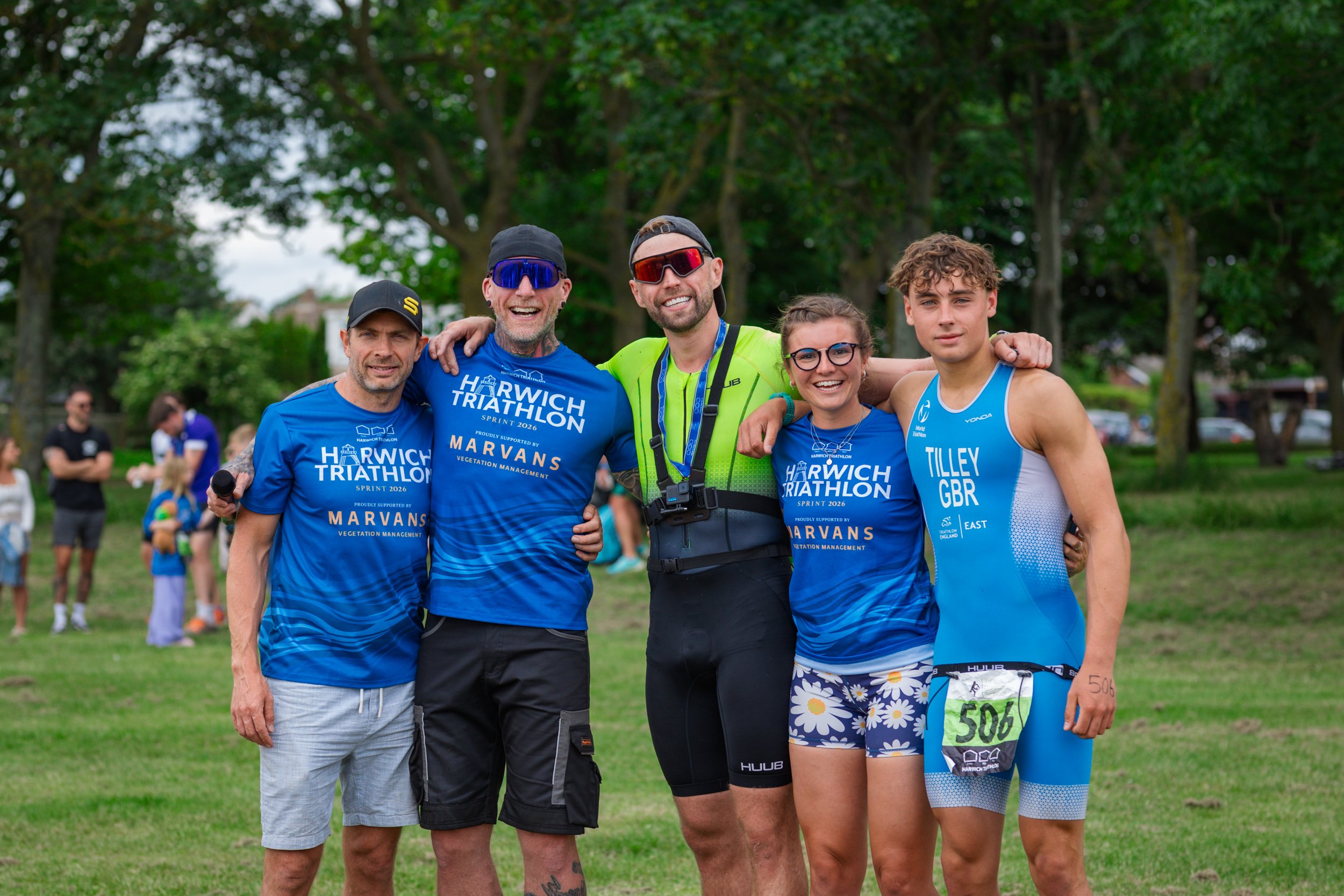 Sprint_Harwich Triathlon-June 2026_AMerritt-4174.jpg