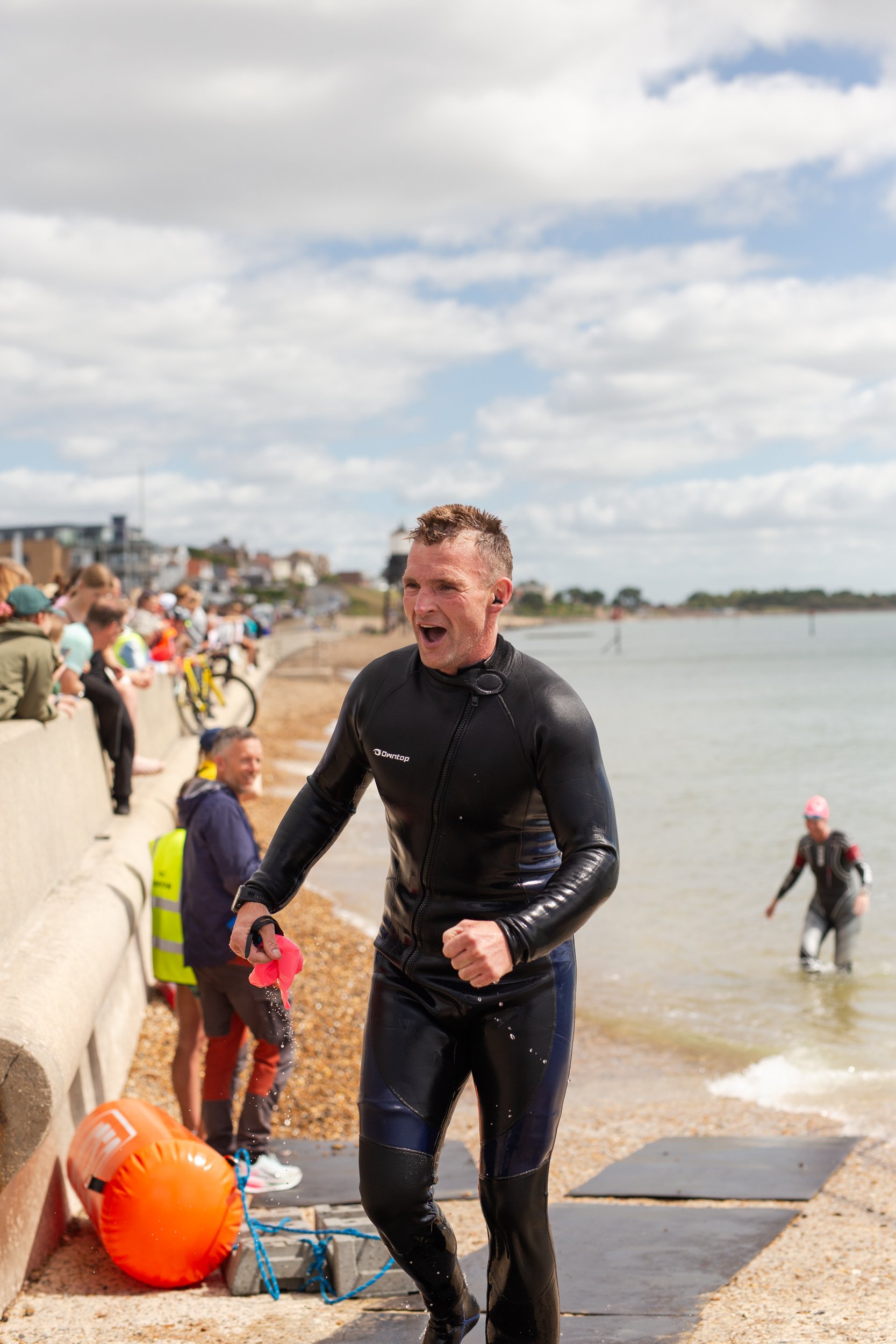 Olympic_Harwich_Triathlon_A Lloyd_2751.jpg