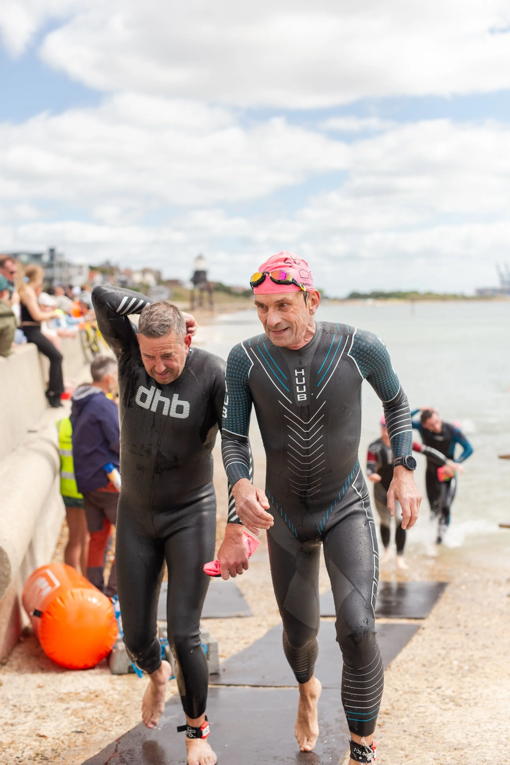 Olympic_Harwich_Triathlon_A Lloyd_2808.jpg
