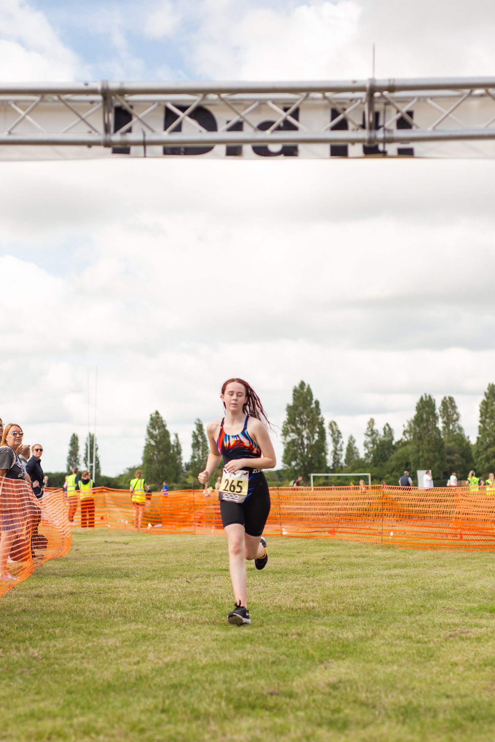 Juniors_Harwich_Triathlon_A Lloyd_7027.jpg