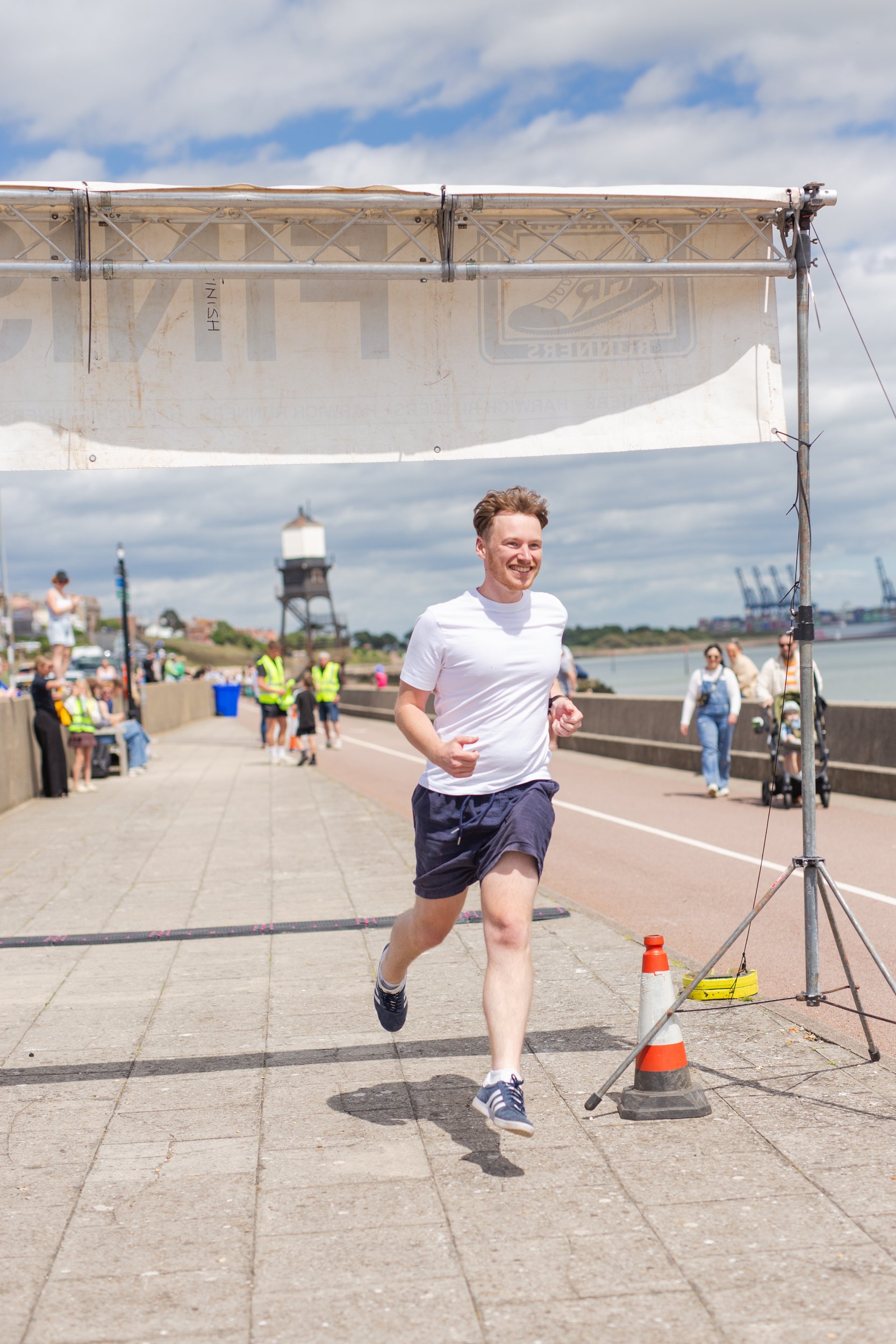Olympic_Harwich_Triathlon_A Lloyd_5493.jpg