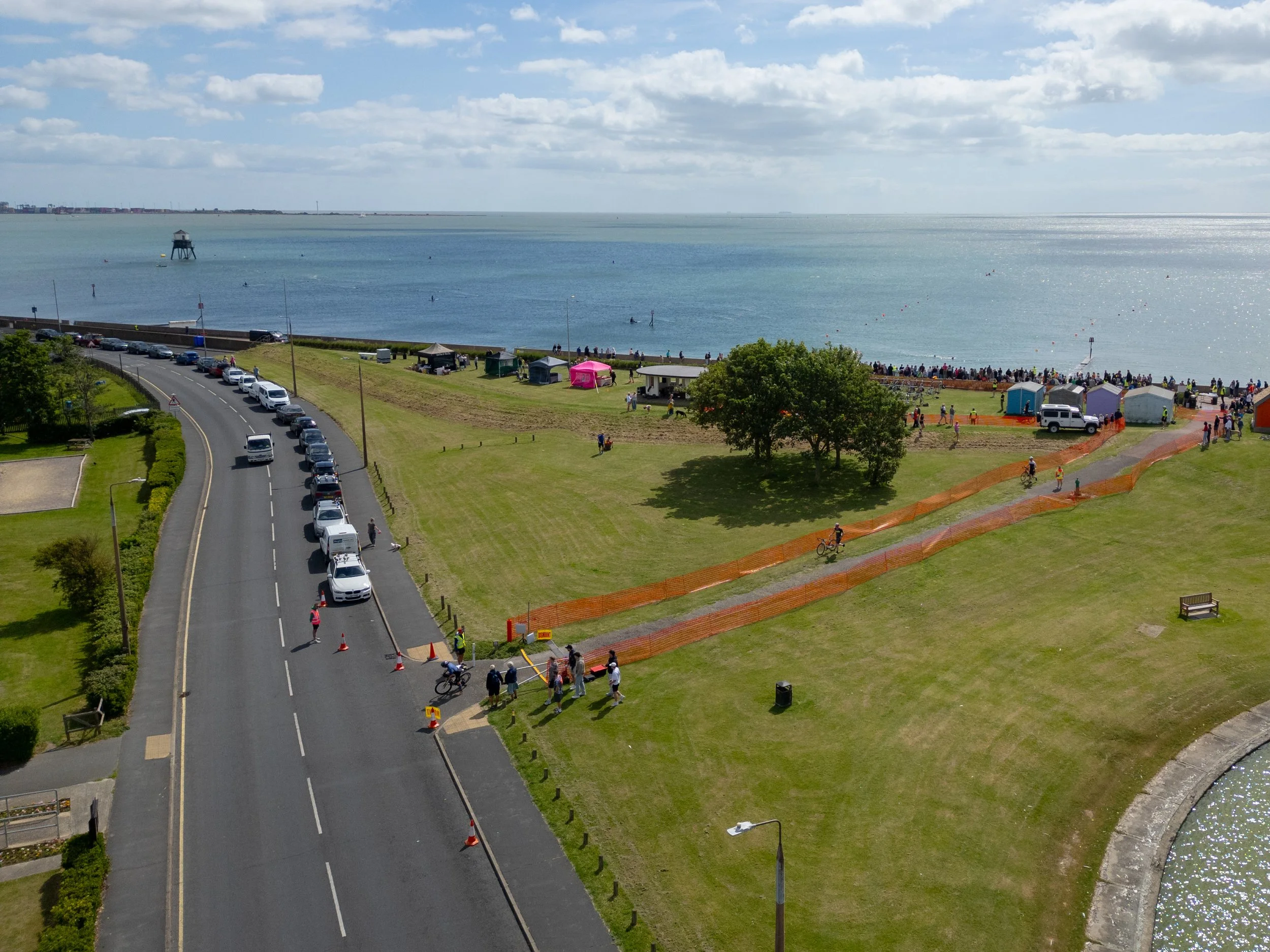 Bike Out-DJI_AMerritt_0330.jpg