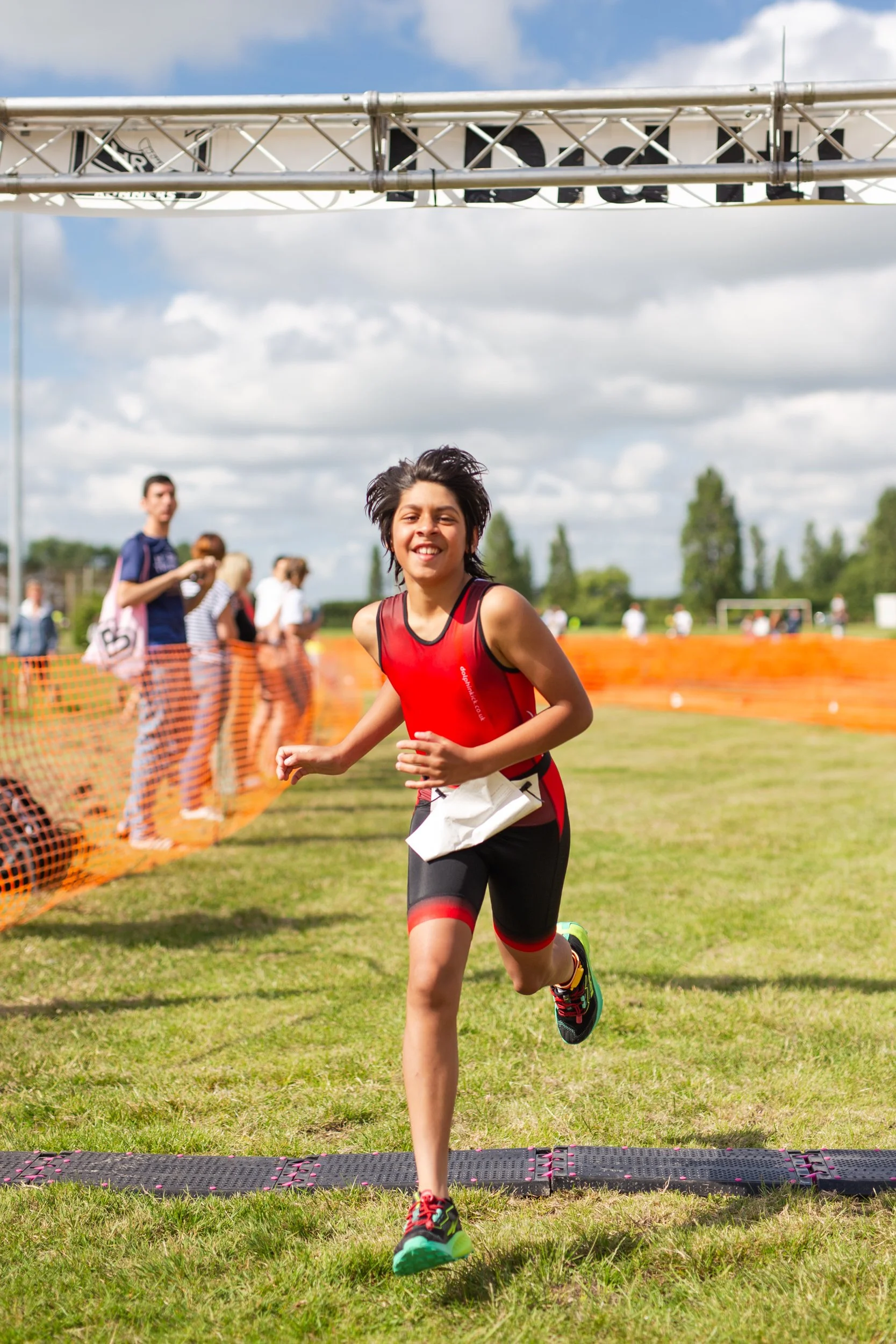 Juniors_Harwich_Triathlon_A Lloyd_6559.jpg