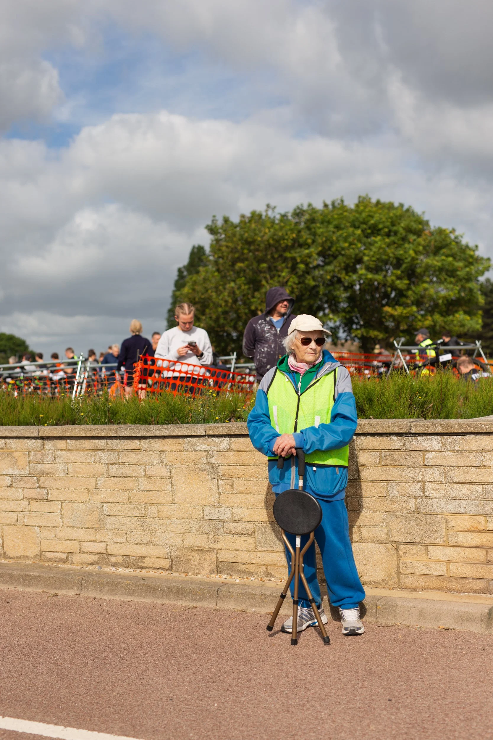 Olympic_Harwich_Triathlon_A Lloyd_1379.jpg