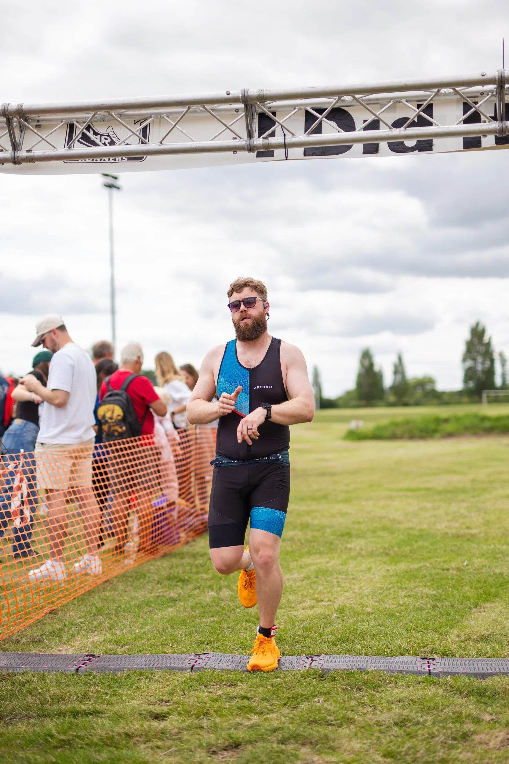 Sprint_Harwich_Triathlon_A Lloyd_0801.jpg