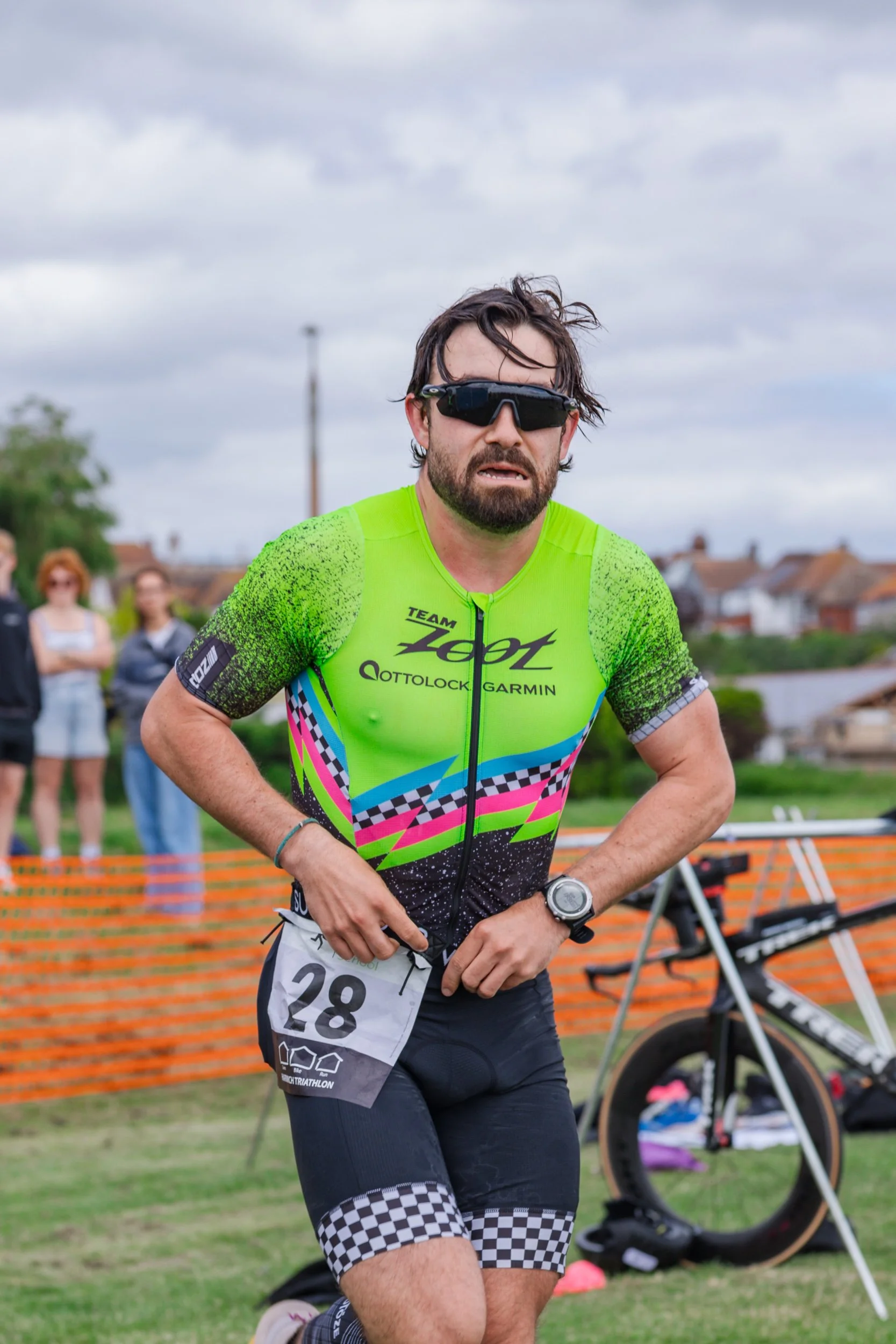 OLYMPIC_Harwich Triathlon-June 2026_AMerritt_6436.jpg
