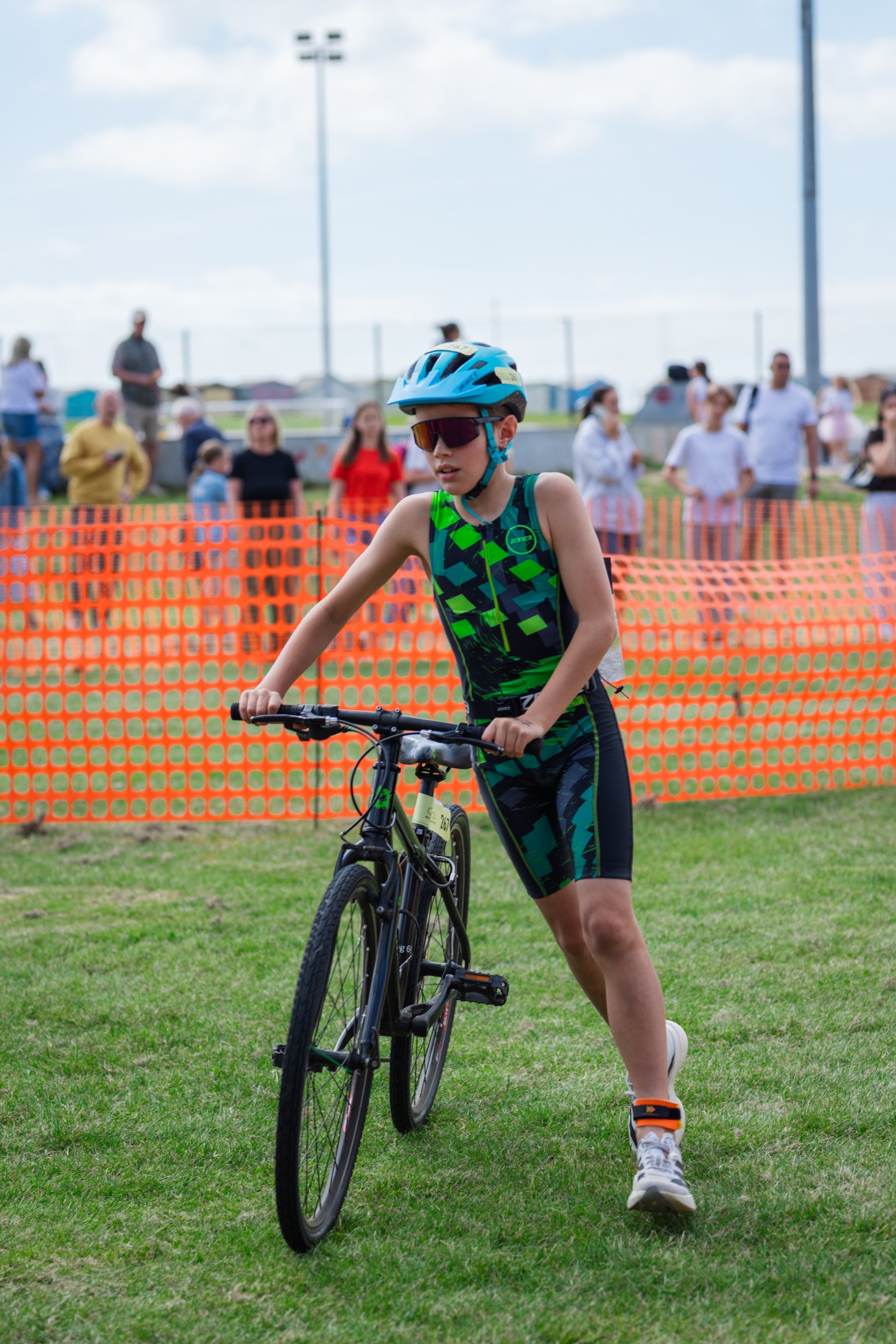 Junior_Harwich Triathlon-June 2026_AMerritt-9749.jpg
