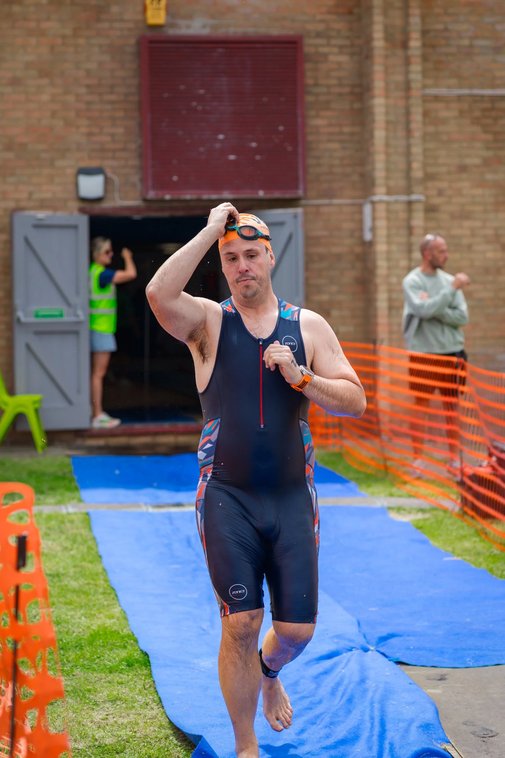 Sprint_Harwich Triathlon-June 2026_AMerritt-3037.jpg